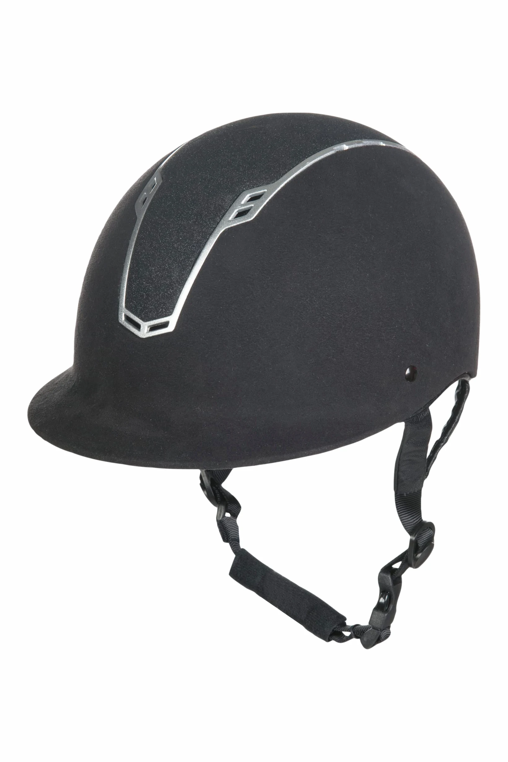 HKM SPORTS EQUIPMENT Reithelm-Graz Pantalón, Unisex Adulto