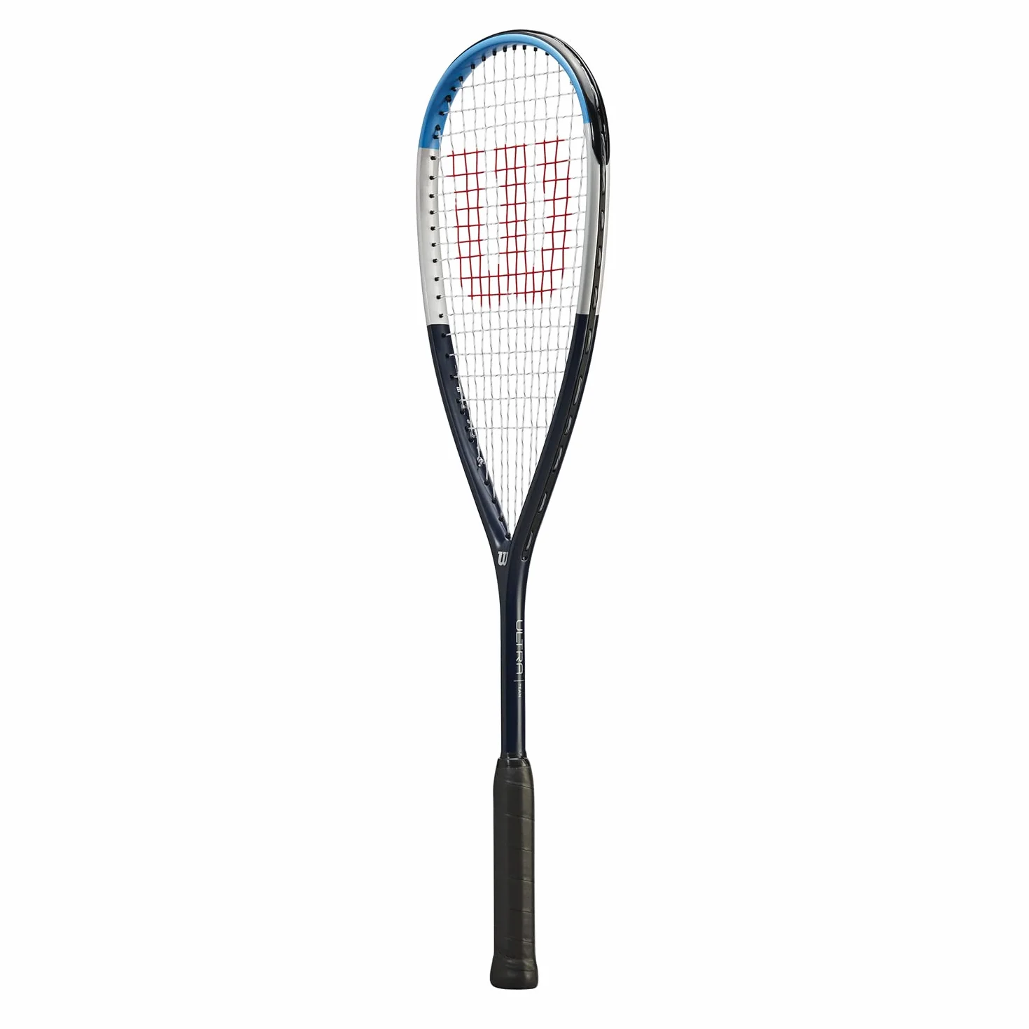 WilsonRaqueta de Squash Ultra Team