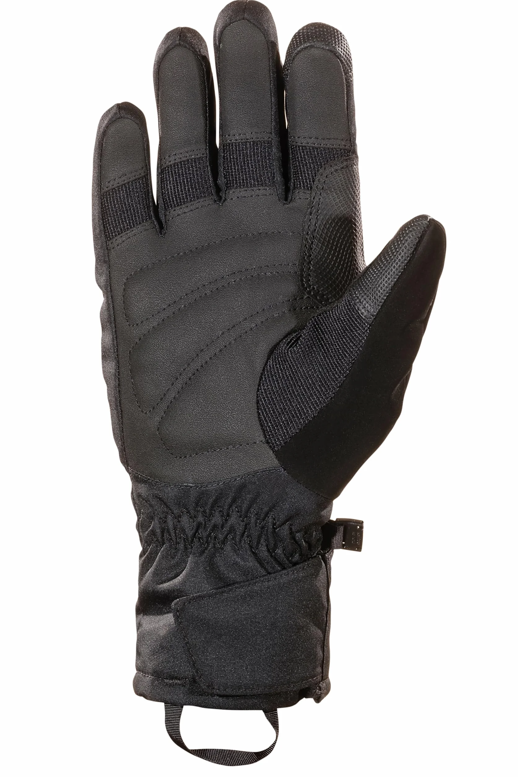 Ferrino Glove Ghimney Guantes Unisex adulto
