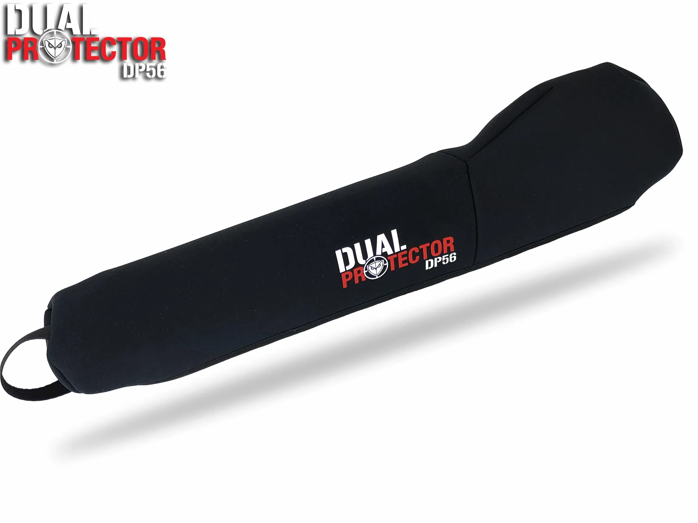 Funda Protectora