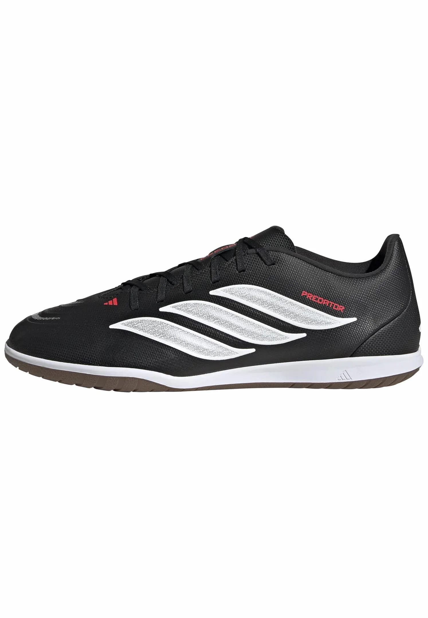 adidas Predator Club Sala Indoor Zapatilla de fútbol