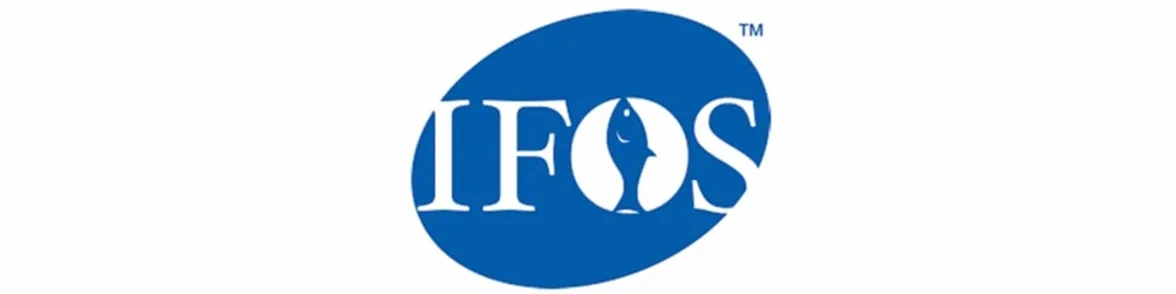 HSN Ultra Omega 3 TG IFOS 5 Estrellas 120 Perlas 1000mg Aceite de Pescado EPA 350mg DHA 250mg Triglicéridos