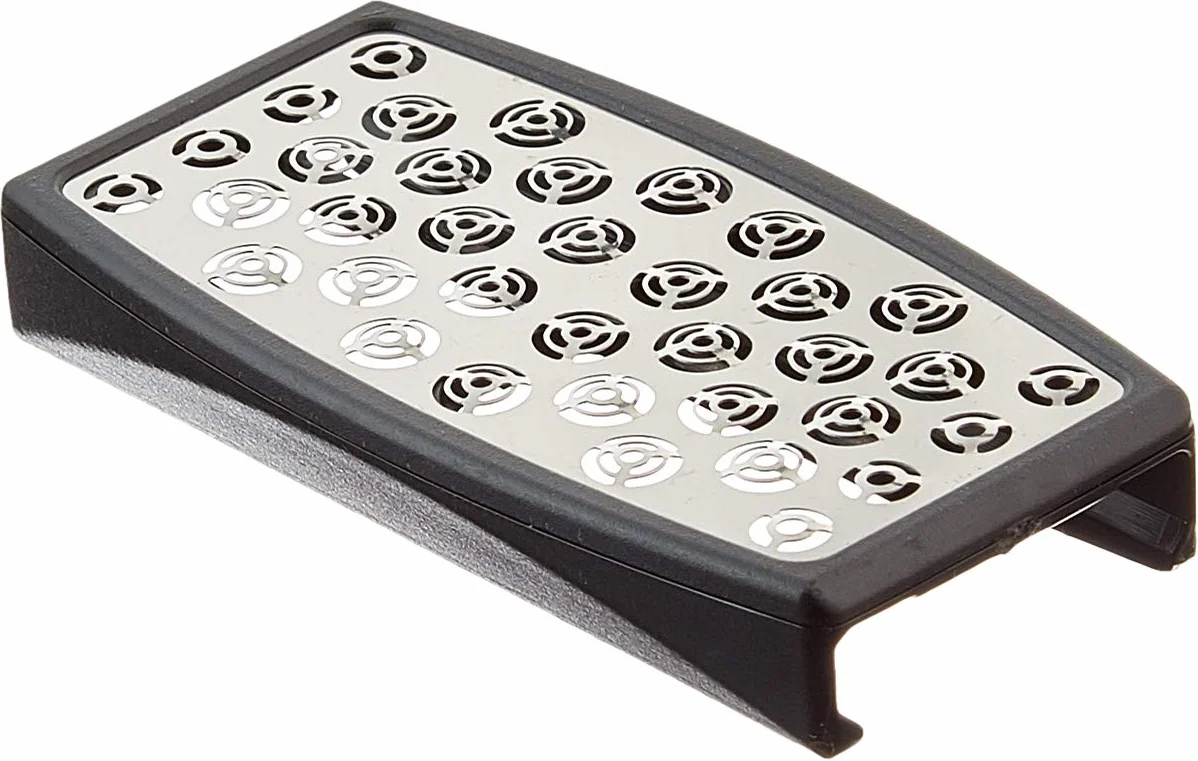 Credo Smartcutter Pinzas de repuesto para cutter 2 unidades