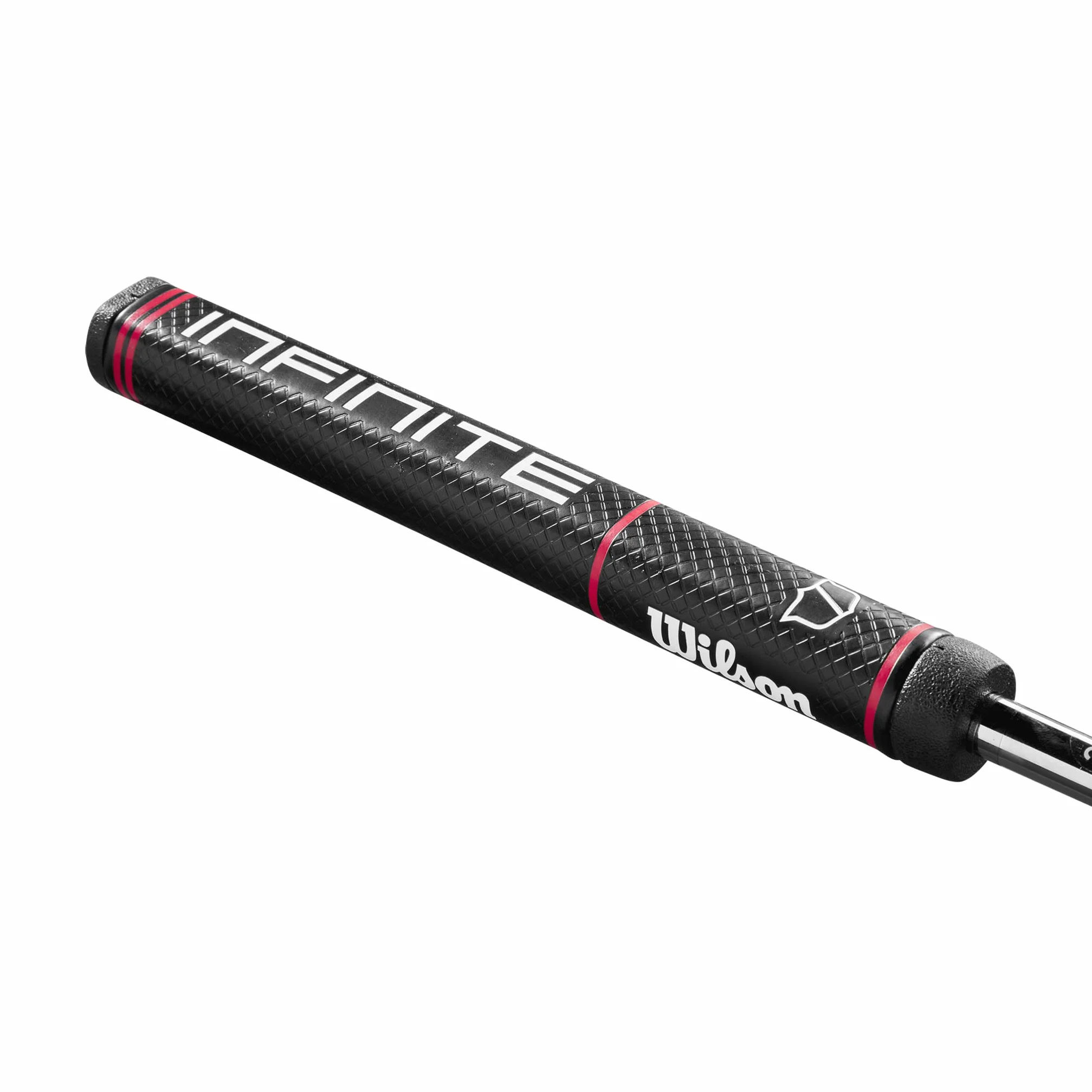 Wilson Infinite Men's South Side Golf Putters Right Hand