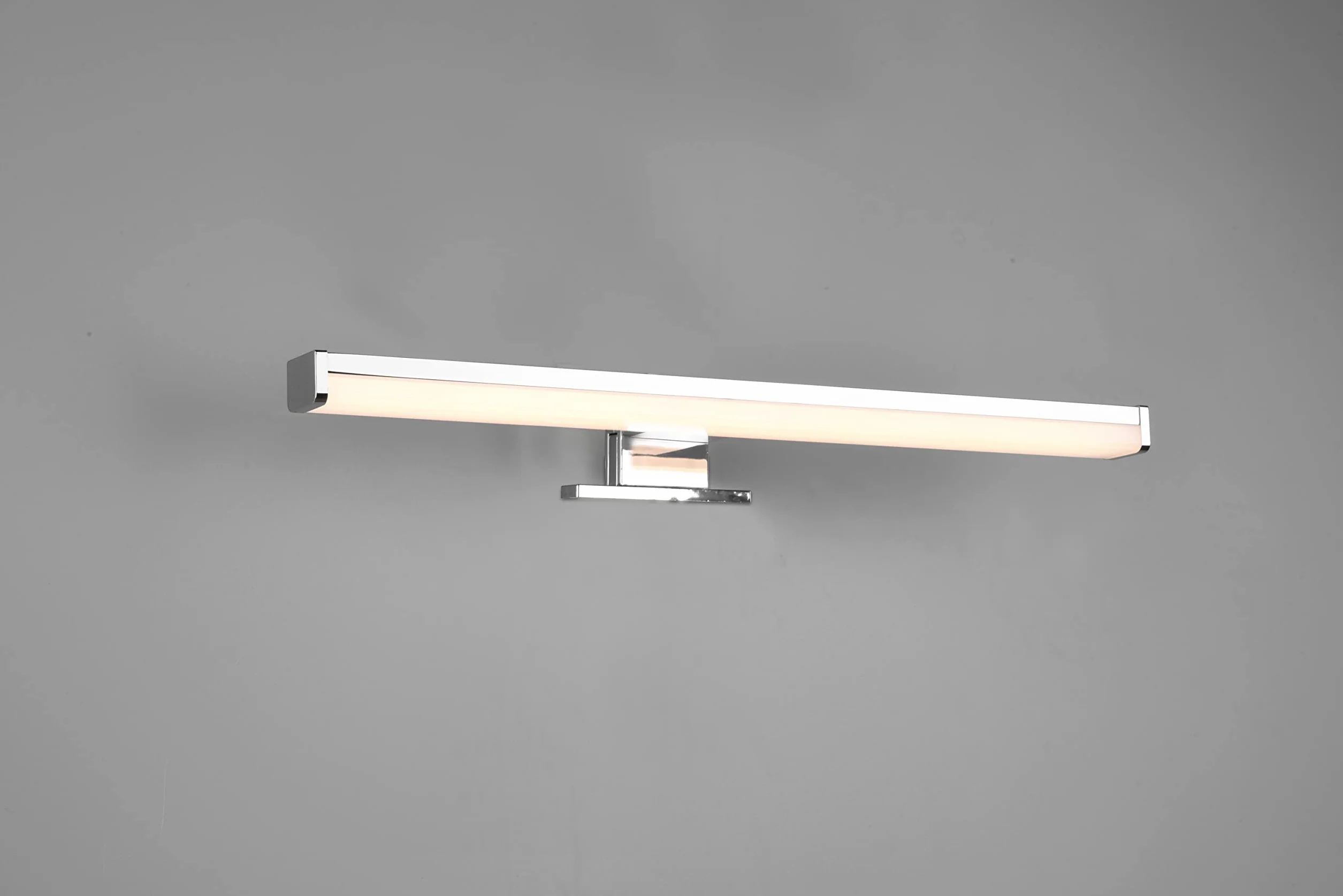 Trio Lighting Aplique LED Lino 7.5W 3000K