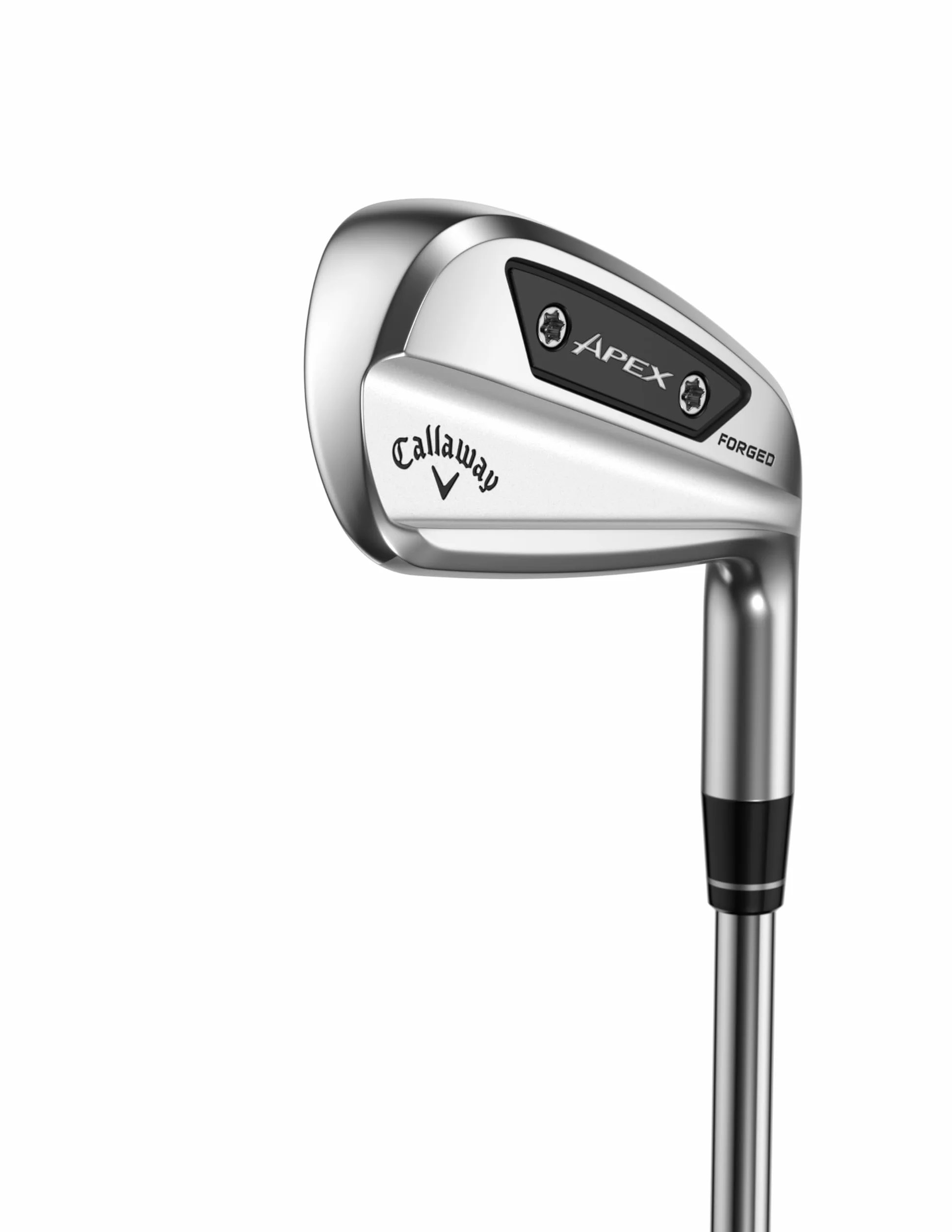 Callaway Golf Apex AI200 - Plancha Individual