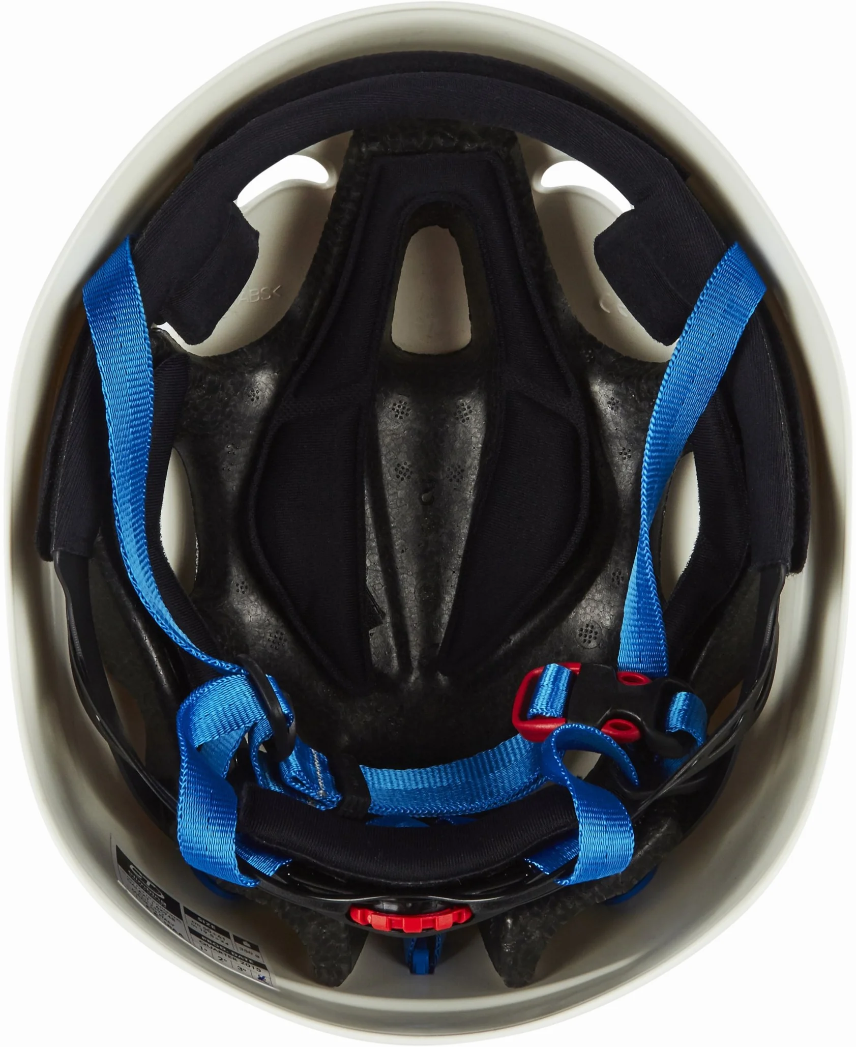 Climbing Technology Galaxy Casco Unisex Adulto Unisex