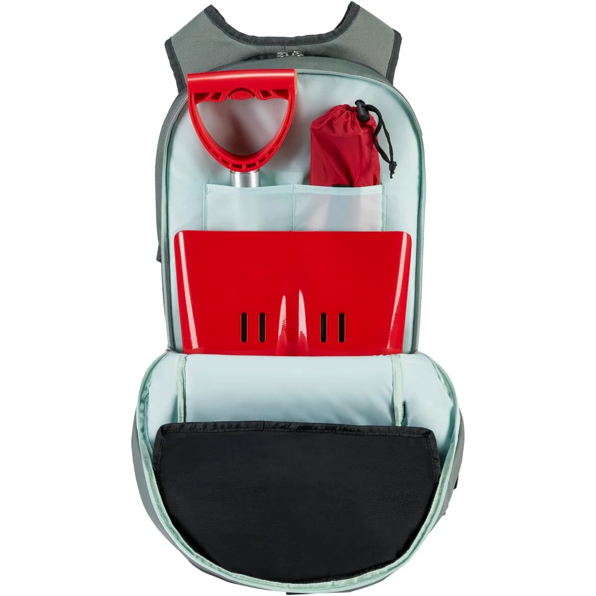 HEAD Mochila/Bolsa para Botas y esquís para Mujeres