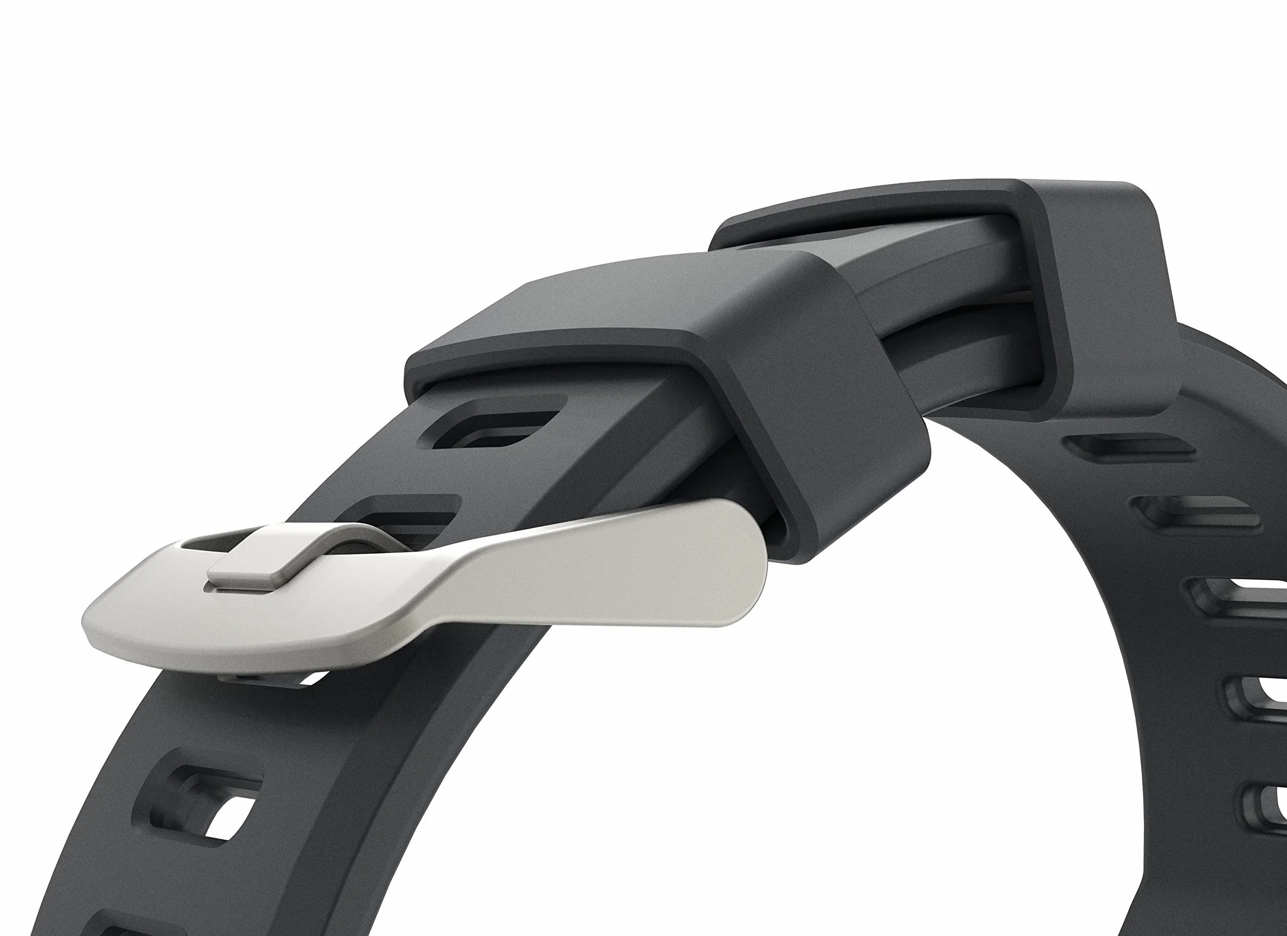 Wahoo Element Rival Watch One Size