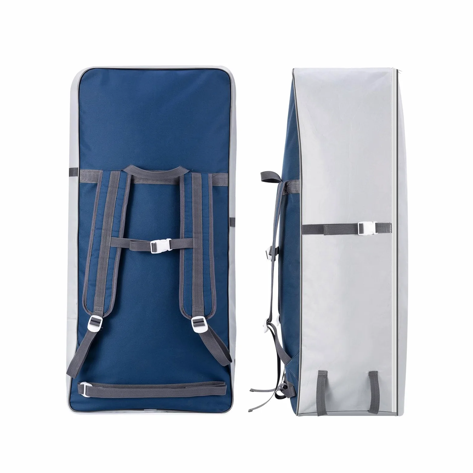 Mochila Organizadora Impermeable para Tabla de Paddle Surf, Bolsa de Transporte Portátil de Nailon Ligero, Adecuada para Paddle Surf, Surf Y Playa. 94