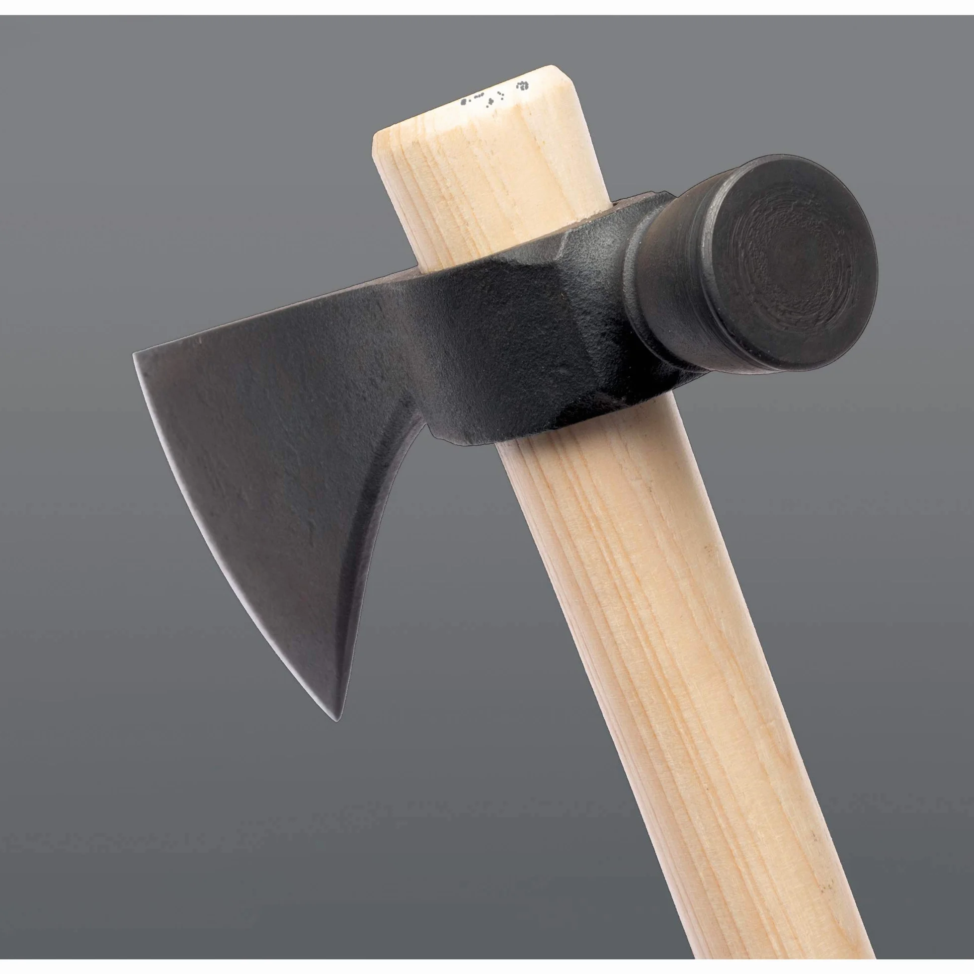 Cold Steel CS90PHH Cuchillo,Unisex - Adulto, Marrón, un tamaño