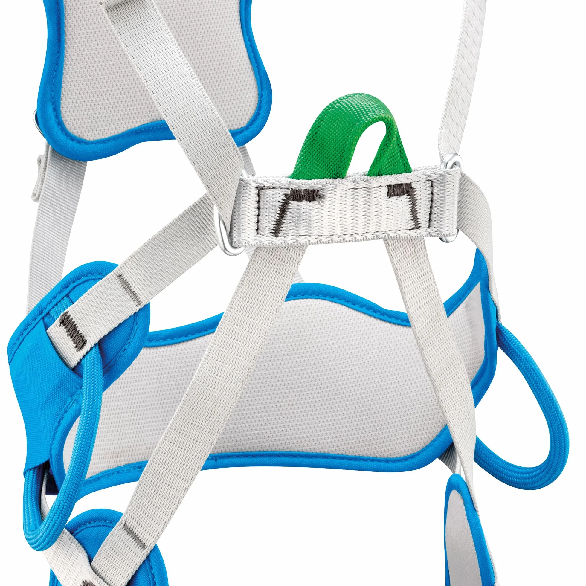 Petzl Ouistiti ARNES Bebé-Niños