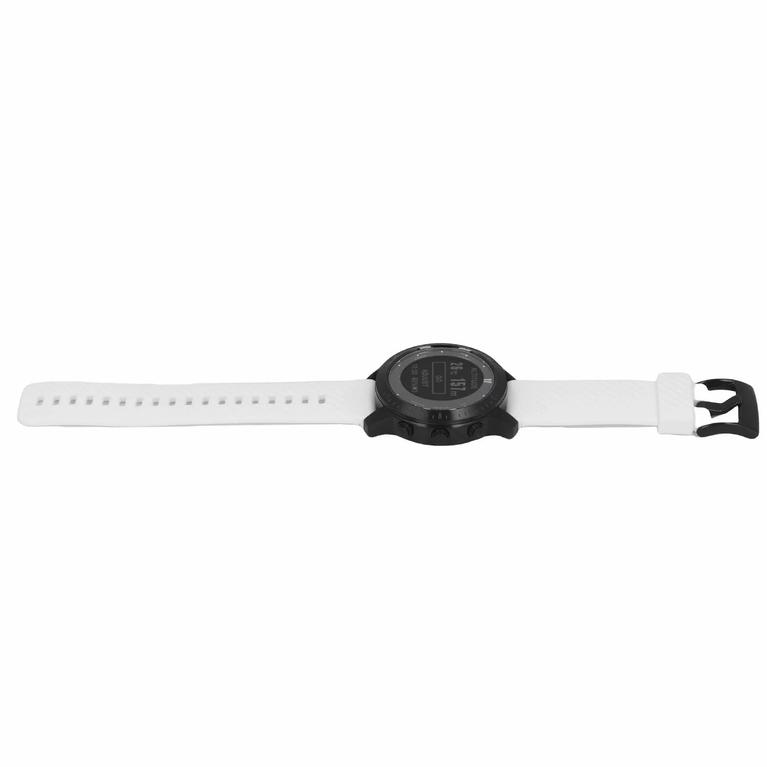 Changor Reloj Inteligente para Ordenador de Buceo, Resistente Al Agua,