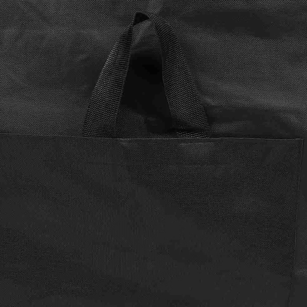 Bolsa Almacenamiento para Mesa Masaje Camilla Estuche Transporte Funda Estándar SPA