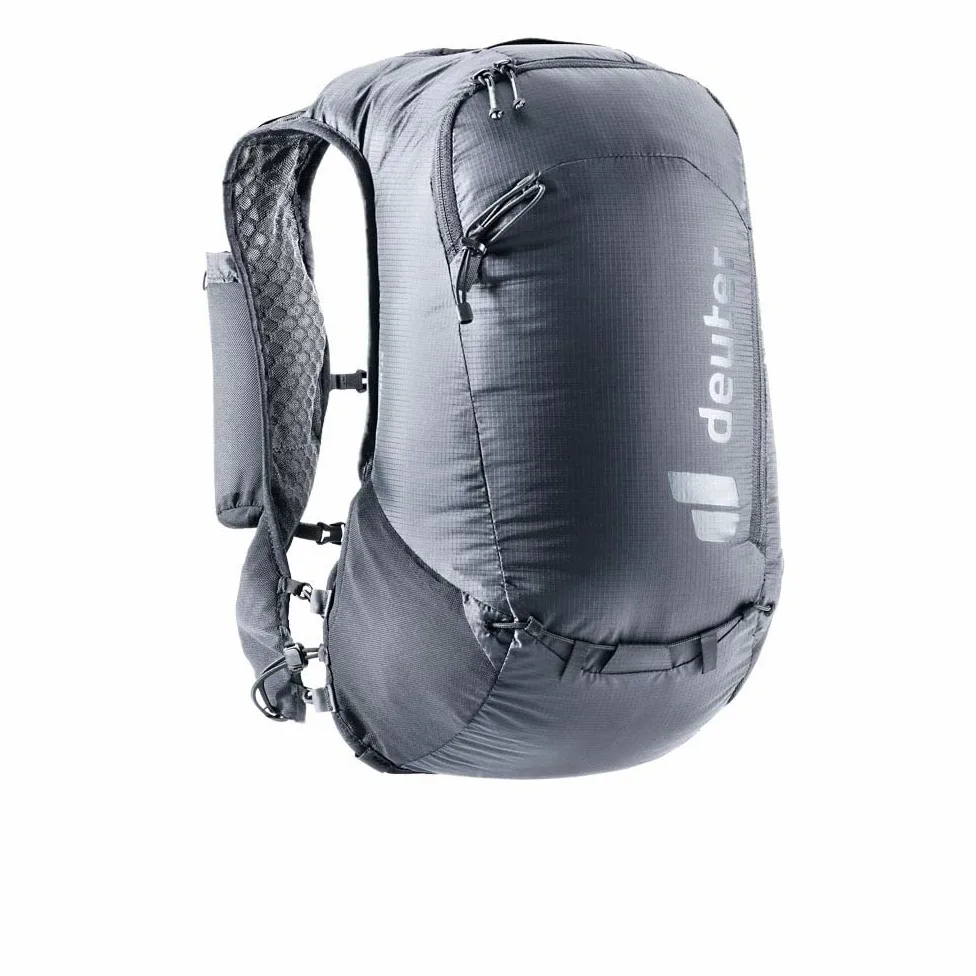 deuter Ascender 13 Mochila para trail running