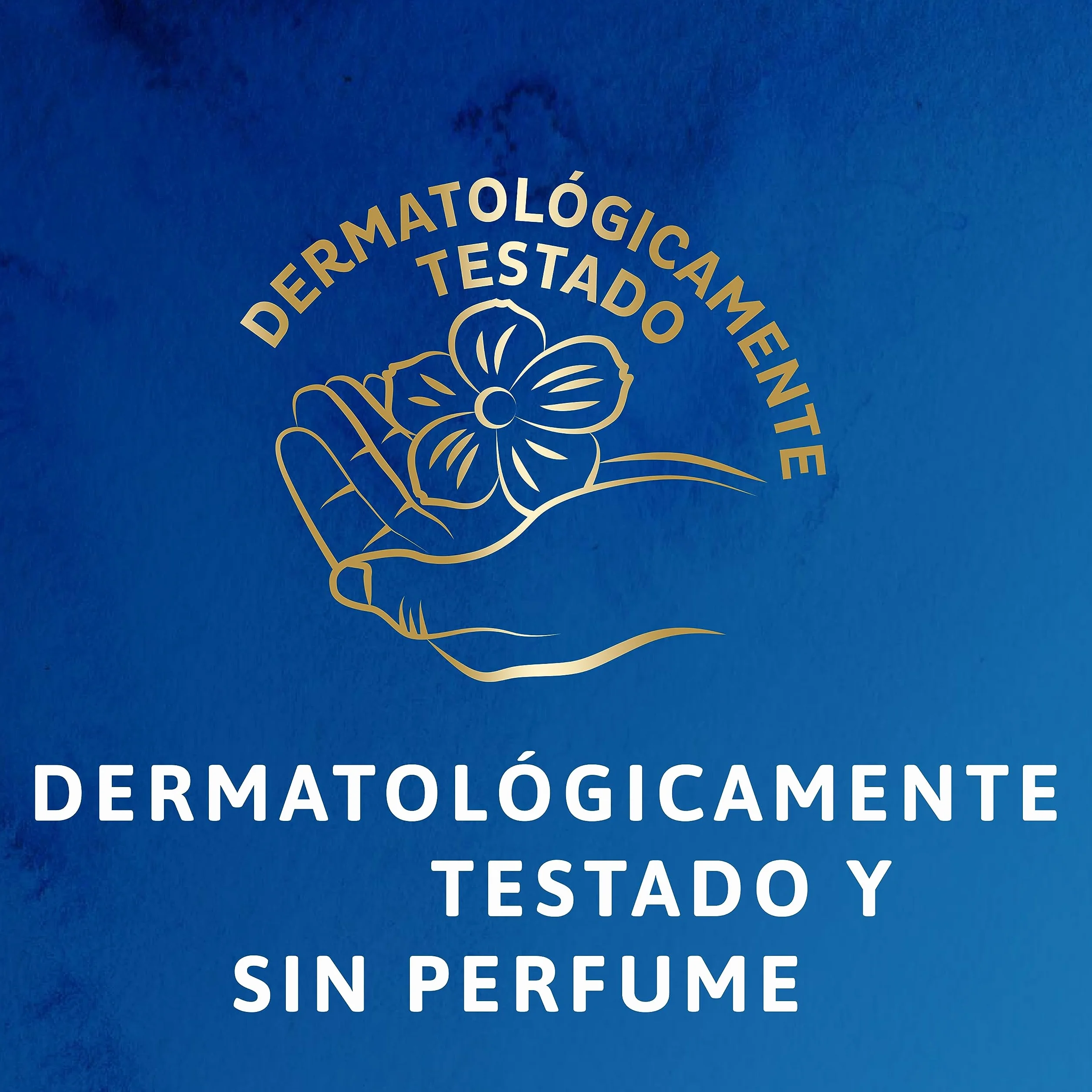 TENA Discreet Protect+ Maxi Night 48 Compresas Nocturnas Mujer Máxima Protección Absorción InstaDRY