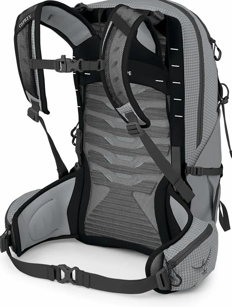Osprey Tempest Pro 20 para mujer