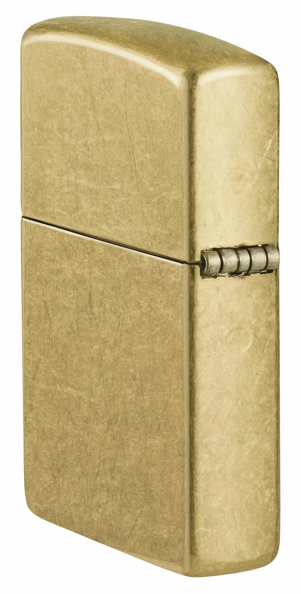 Zippo Artistic Lighters