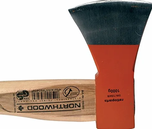 Northwood Hacha 60 cm 1100 g