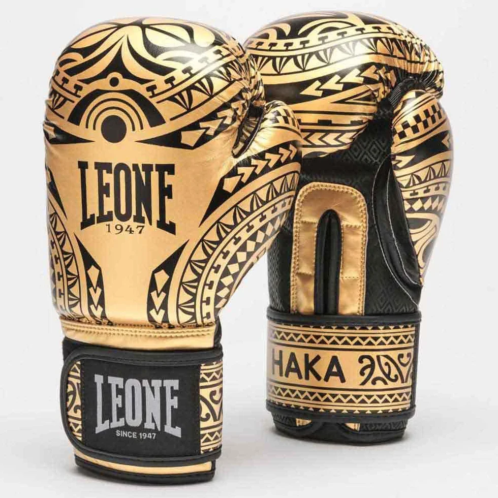 LEONE 1947 Guantes de Boxeo