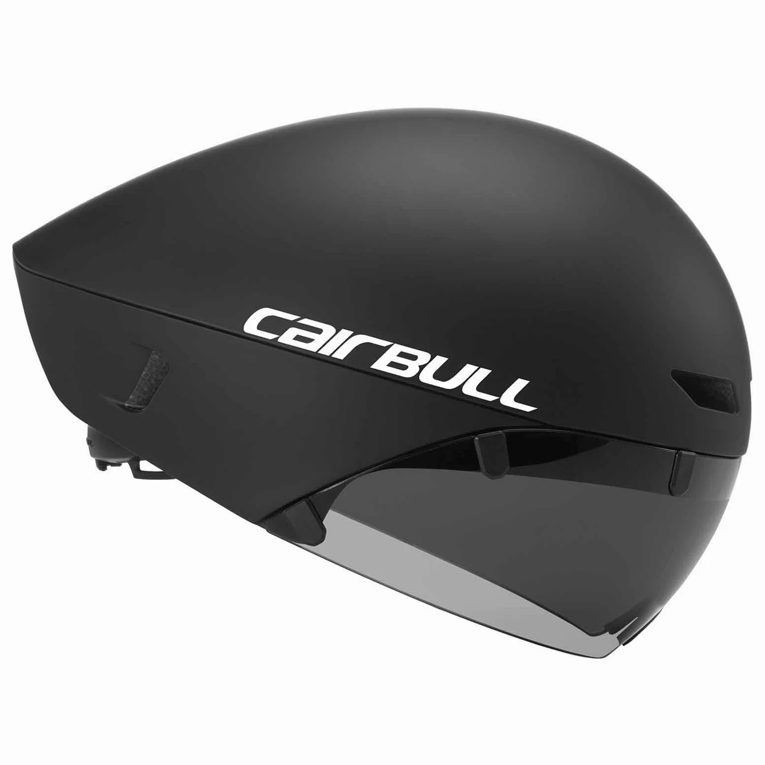 Casco de Ciclismo para Adultos con Protección Ergonómica Diseño Transpirable Y Correa Ajustable Adecuado para Ciclismo en Carretera Montaña Skateboard