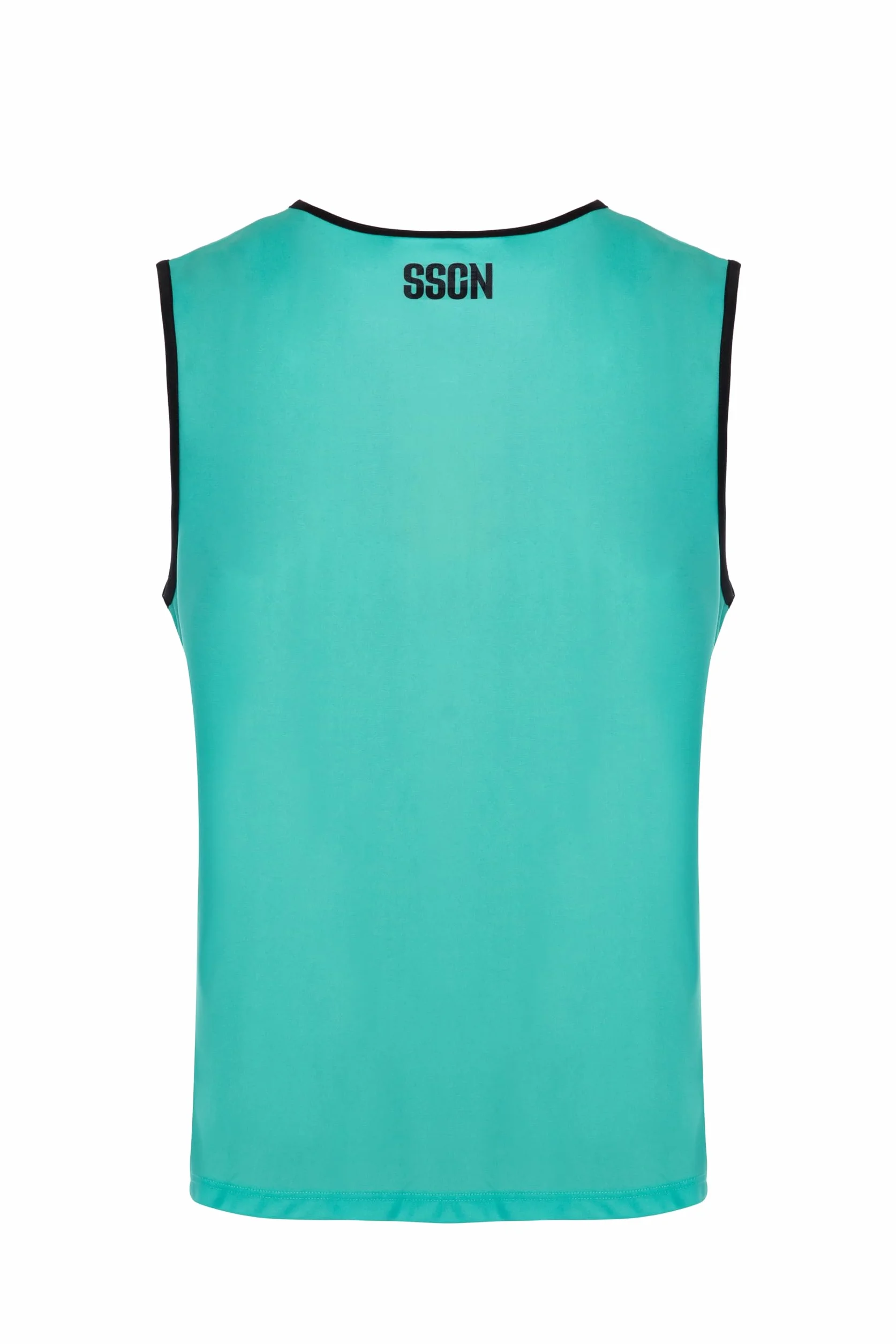 SSC NAPOLI Arnés de fútbol Unisex Adulto