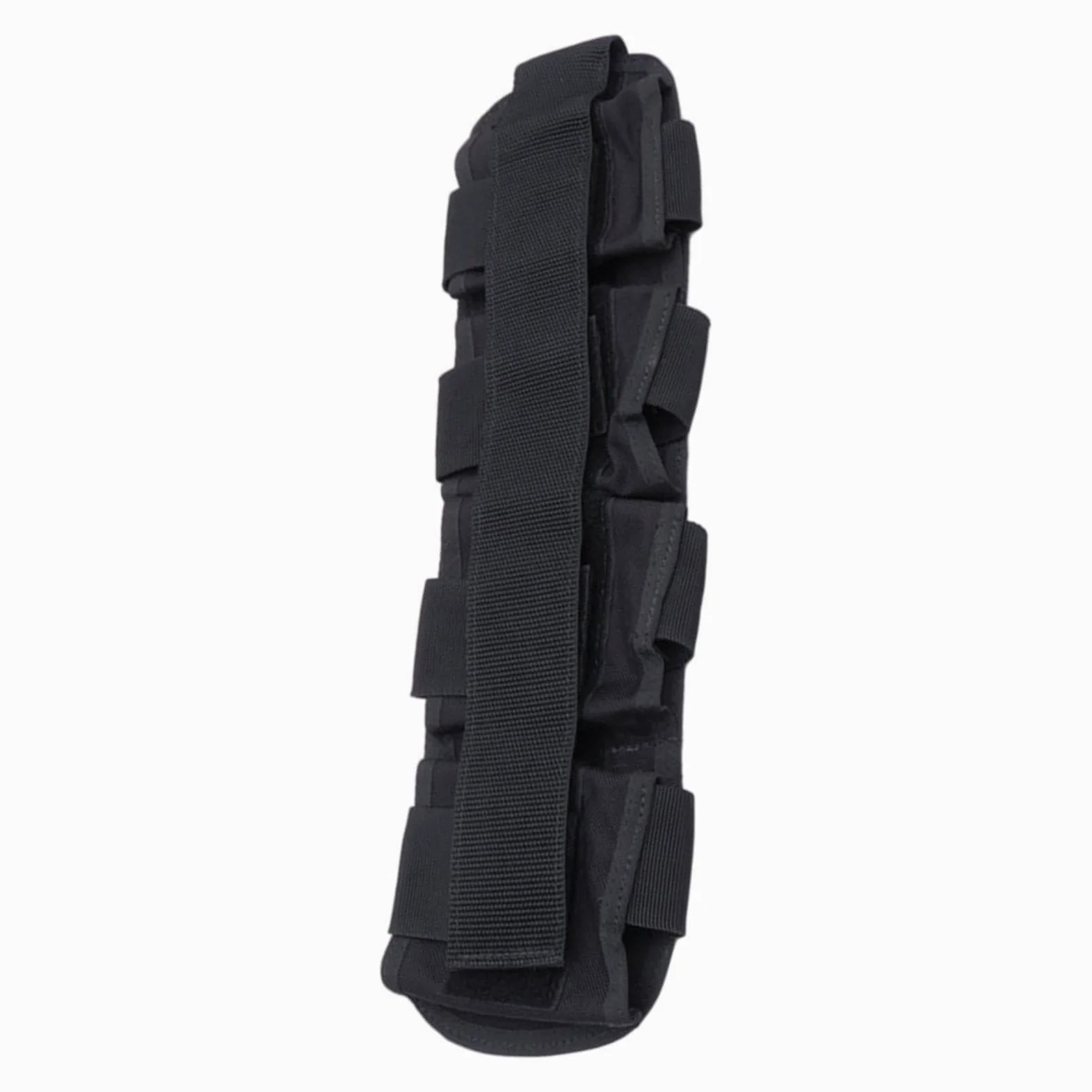 Cinturón Universal con Soporte de Bolsillo para lastre, con Bolsillo Compacto para lastre de Buceo y práctica Bolsa Lateral para. Interior para Bolsa Lateral para de