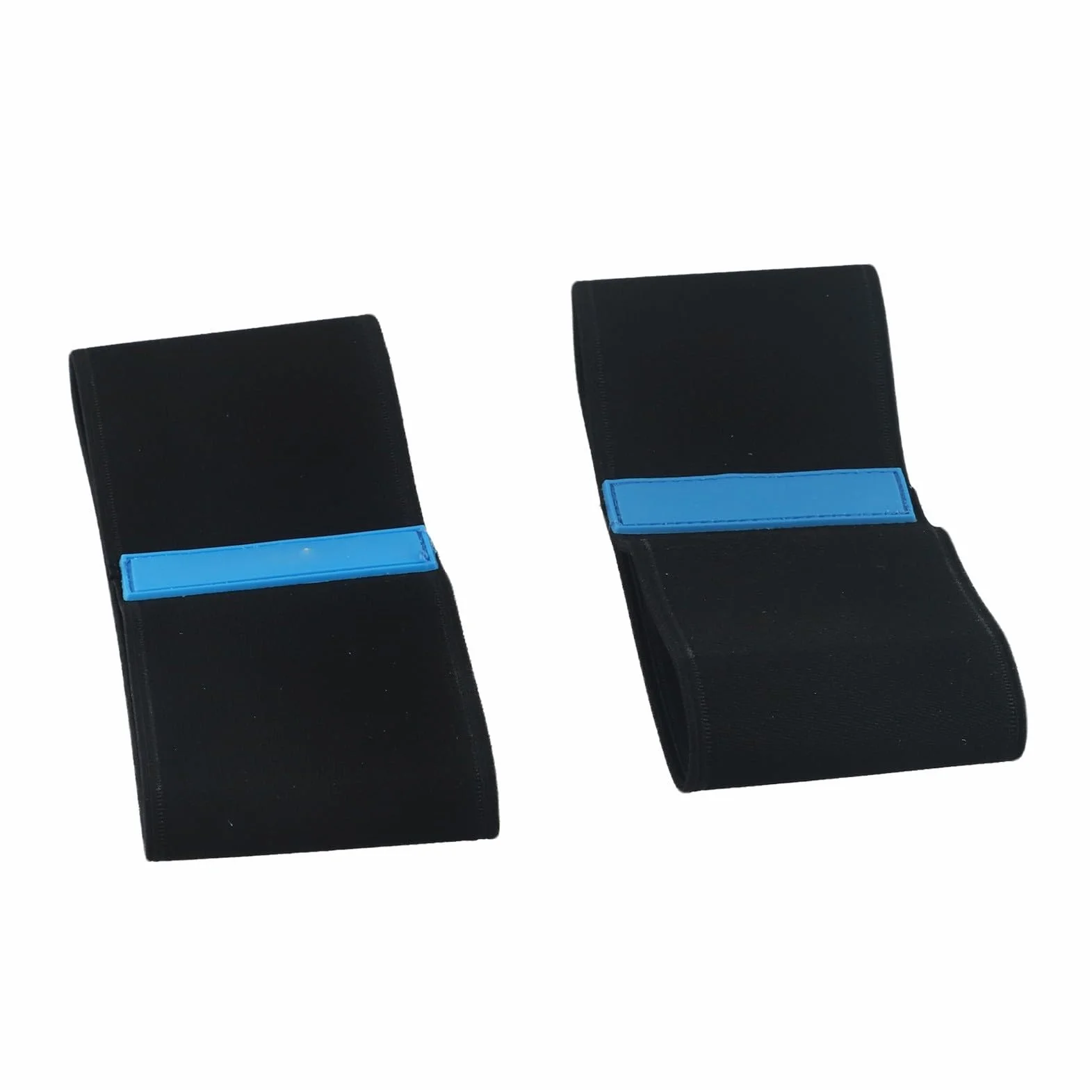 Funda para zapatos de patinaje en línea, antiarañazos y antidesgaste, protector elástico para patines de velocidad para zapatos de fibra de carbono o carcasa blanda,