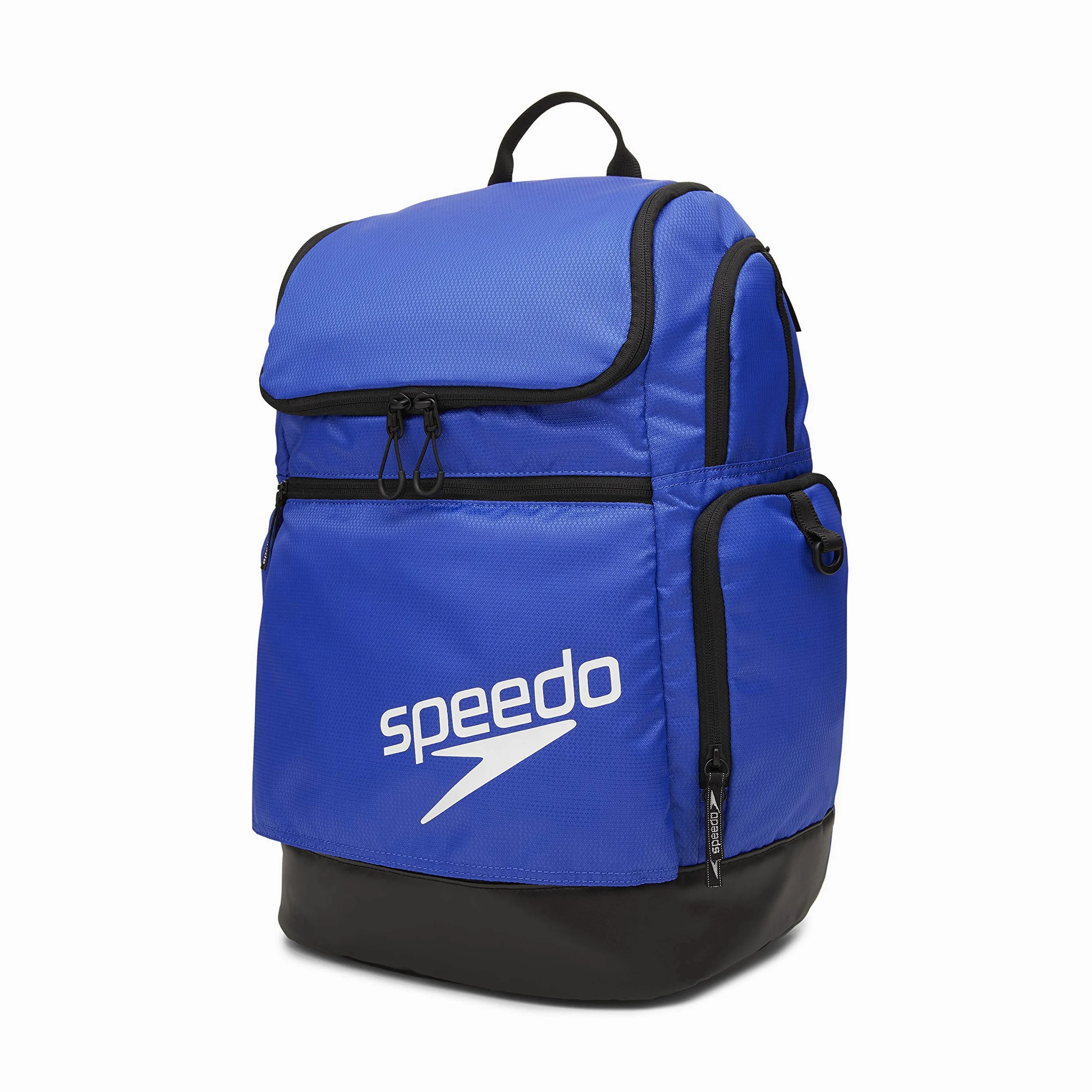 Speedo Mochila Teamster Grande de 35 Litros Teamster 35 litros Unisex adulto