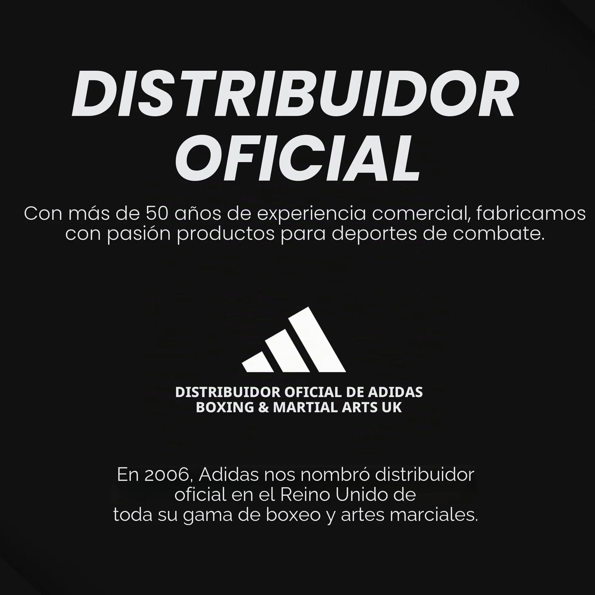adidas Guantes de Boxeo Hybrid 25