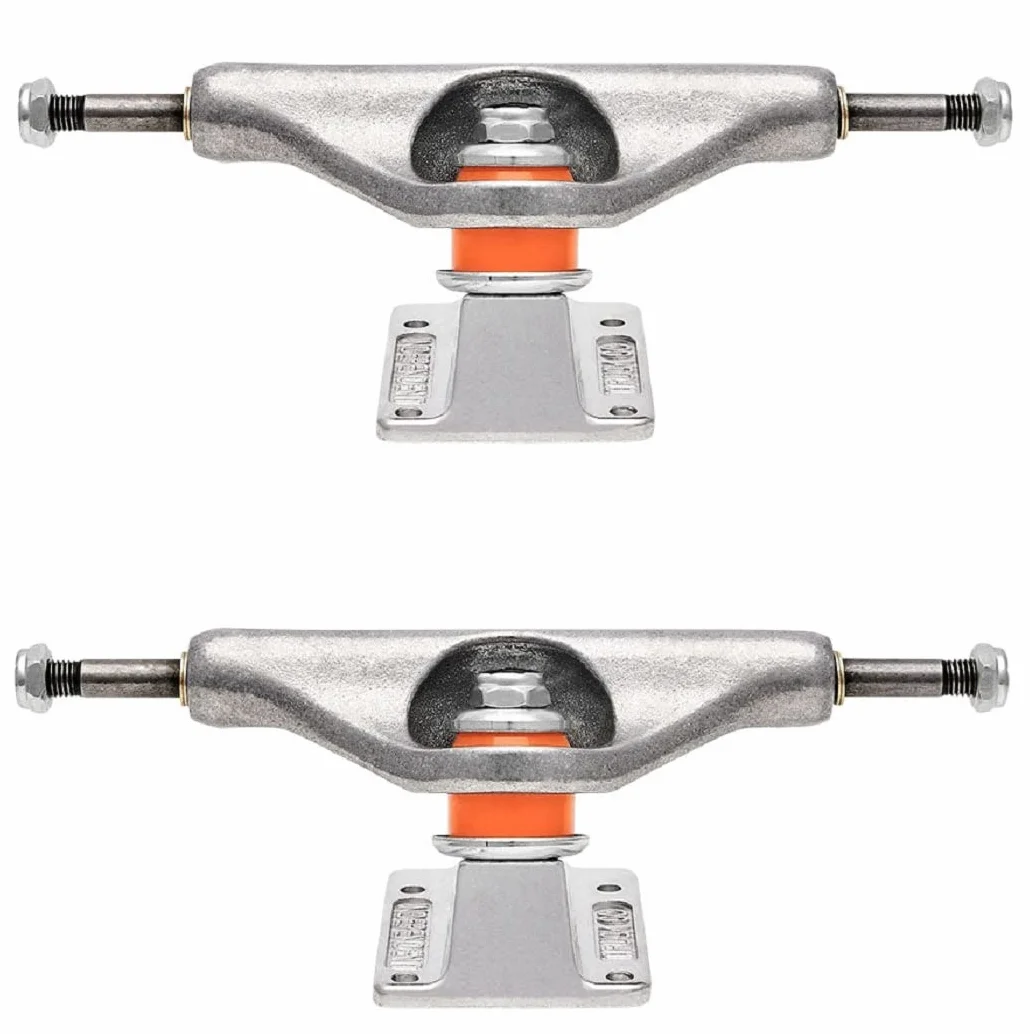 STAGE 11-159 FORGED HOLLOW Hombre