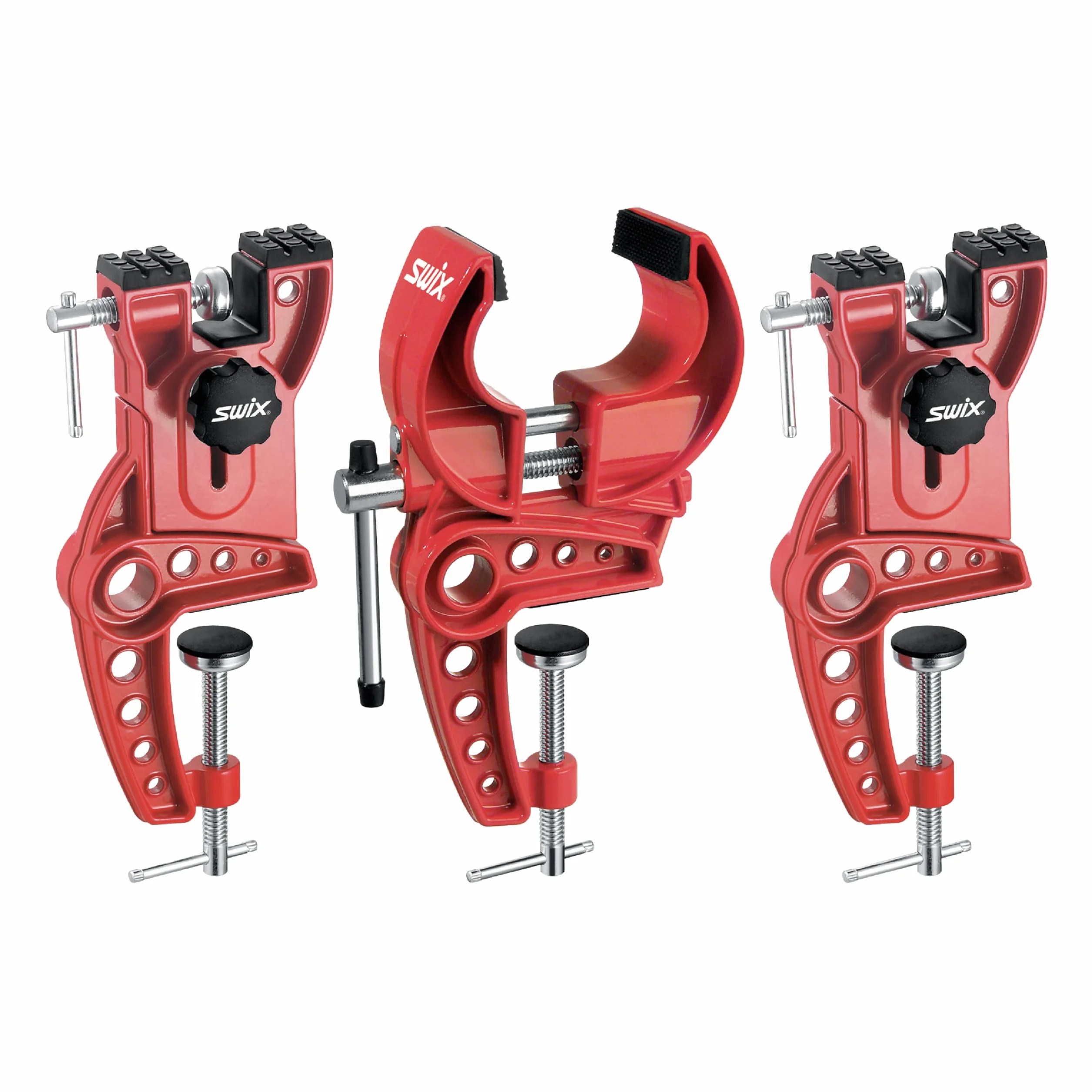 Swix Skischraubstock