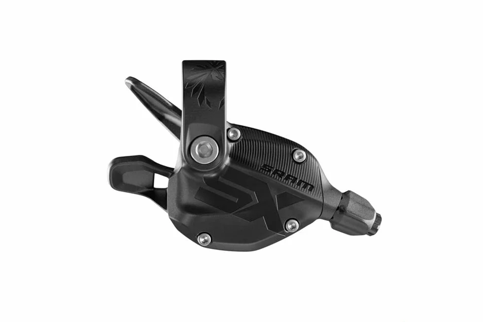 SRAM Sx Eagle - Palanca de cambios de 12 velocidades