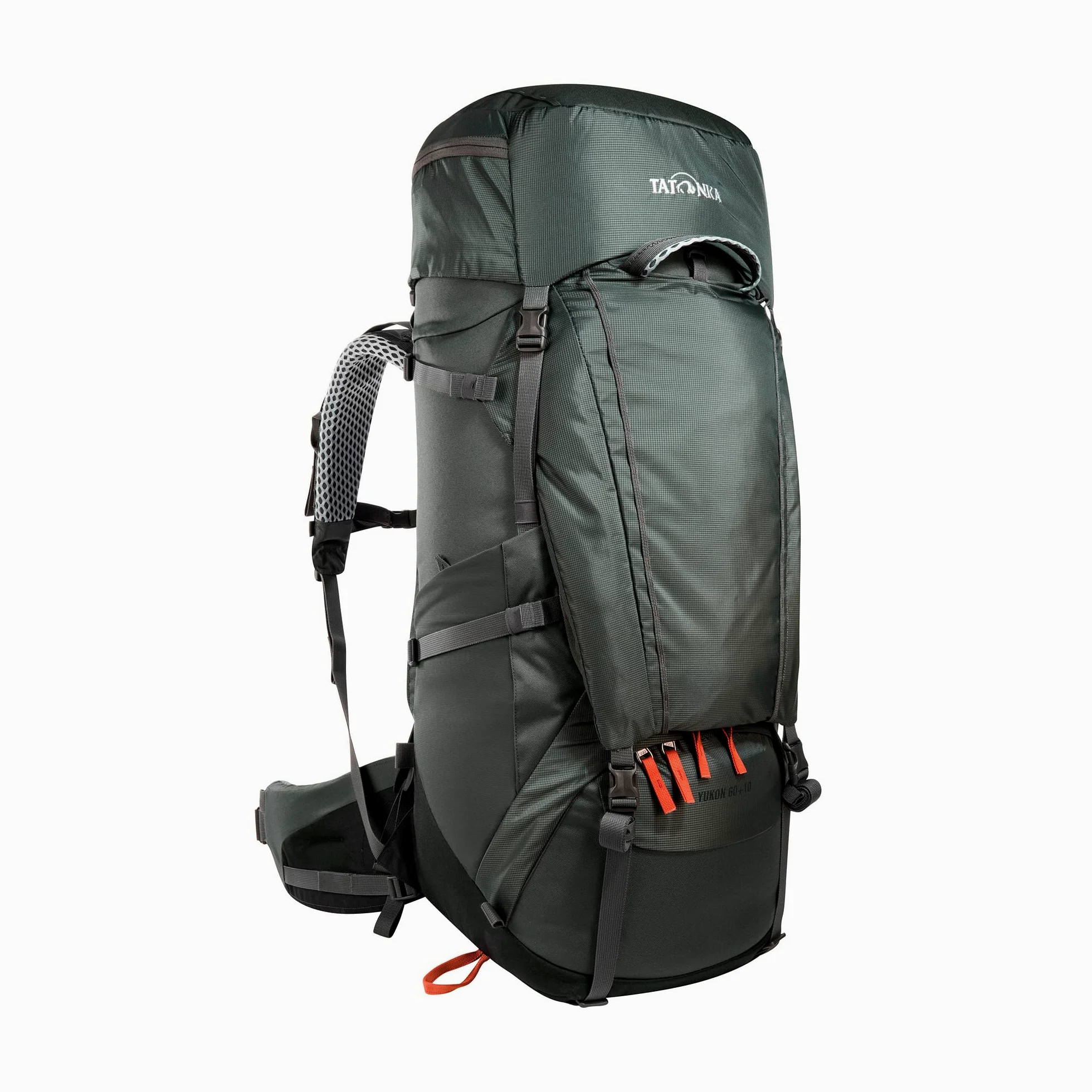 Tatonka Yukon 60+10 Mochila Hombre
