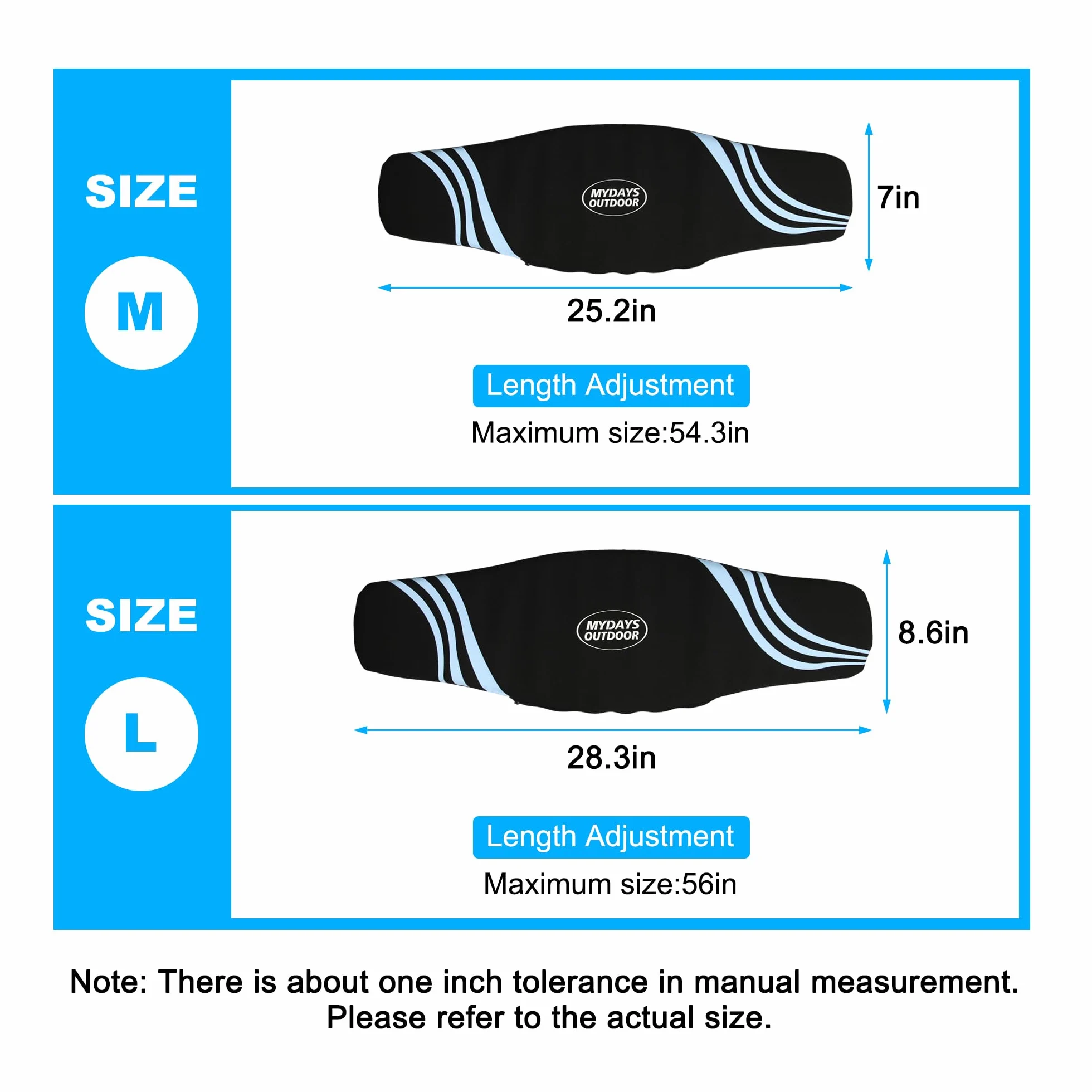 Cinturón de natación de flotación para adultos, equipo de ejercicio de piscina para adultos, fitness de lujo, cinturón de natación de flotación, pesas de piscina para ejercicio