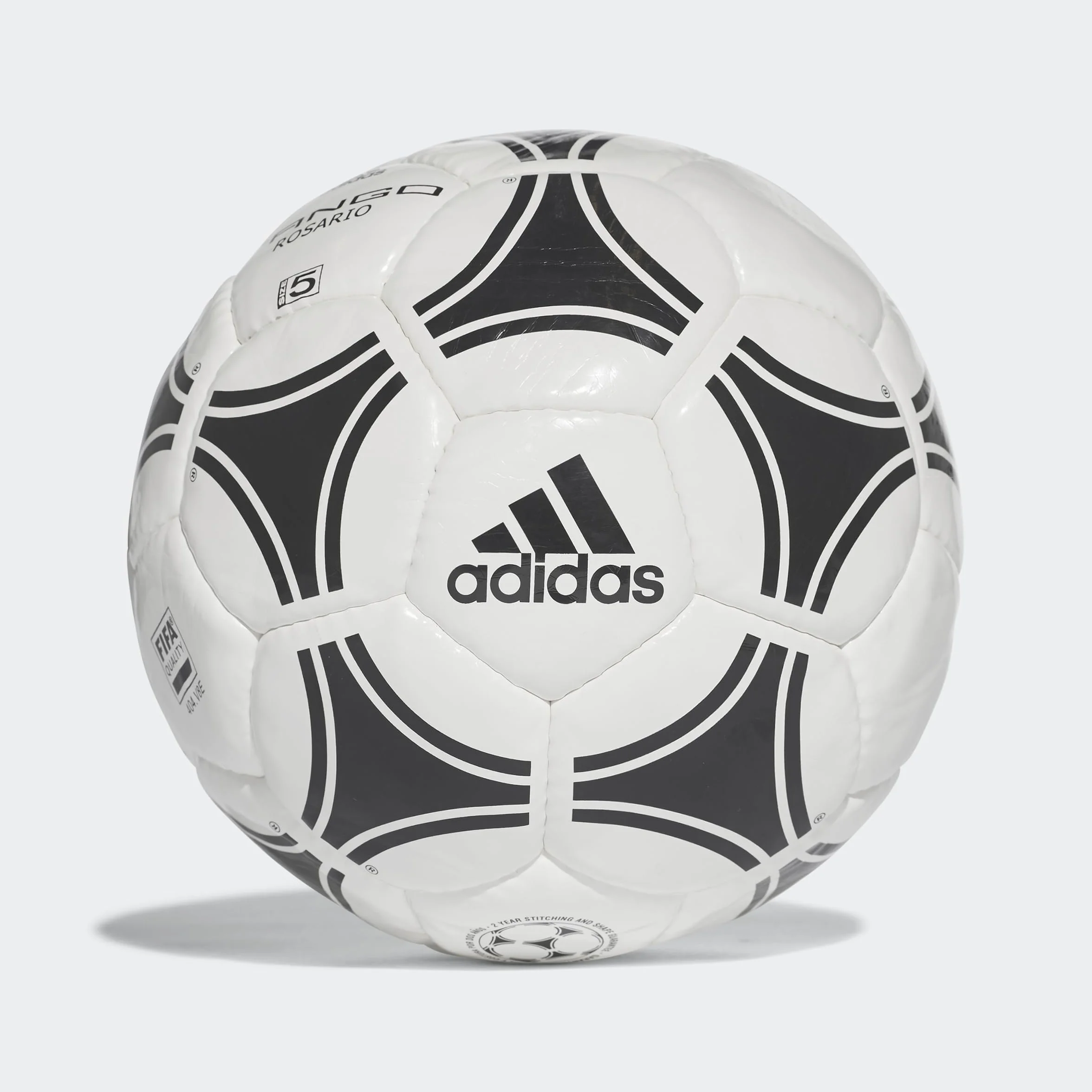 adidas X Glider - Balón de fútbol