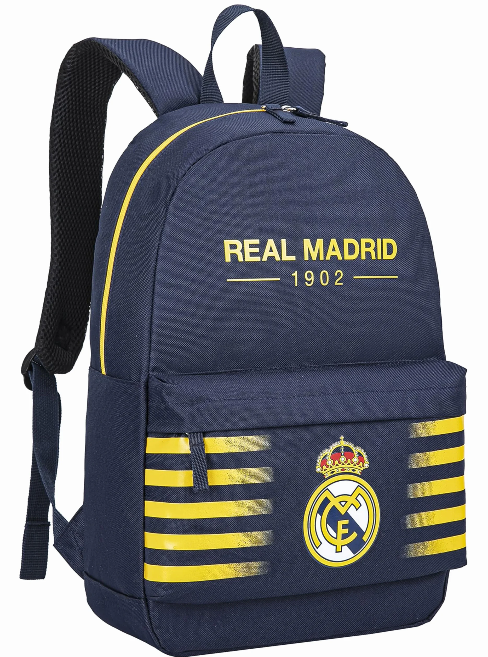 Real Madrid - Mochila oficial