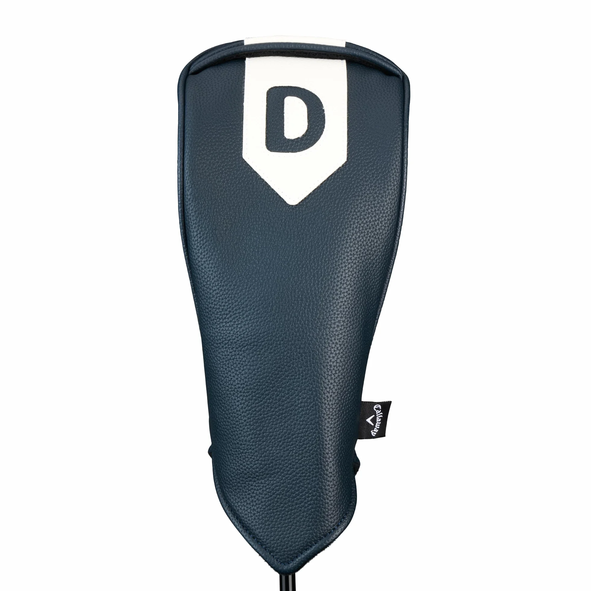 Callaway Golf Funda Premium para Driver 2026