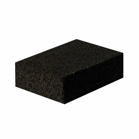 Piedra pomez negra Eurostil