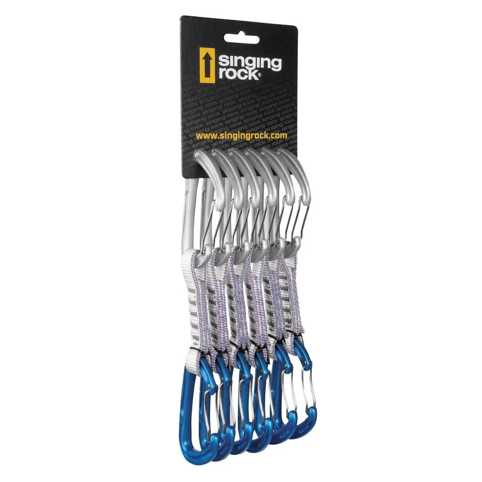 CINTA EXPRESS COLT 16 WIRE - 6pack