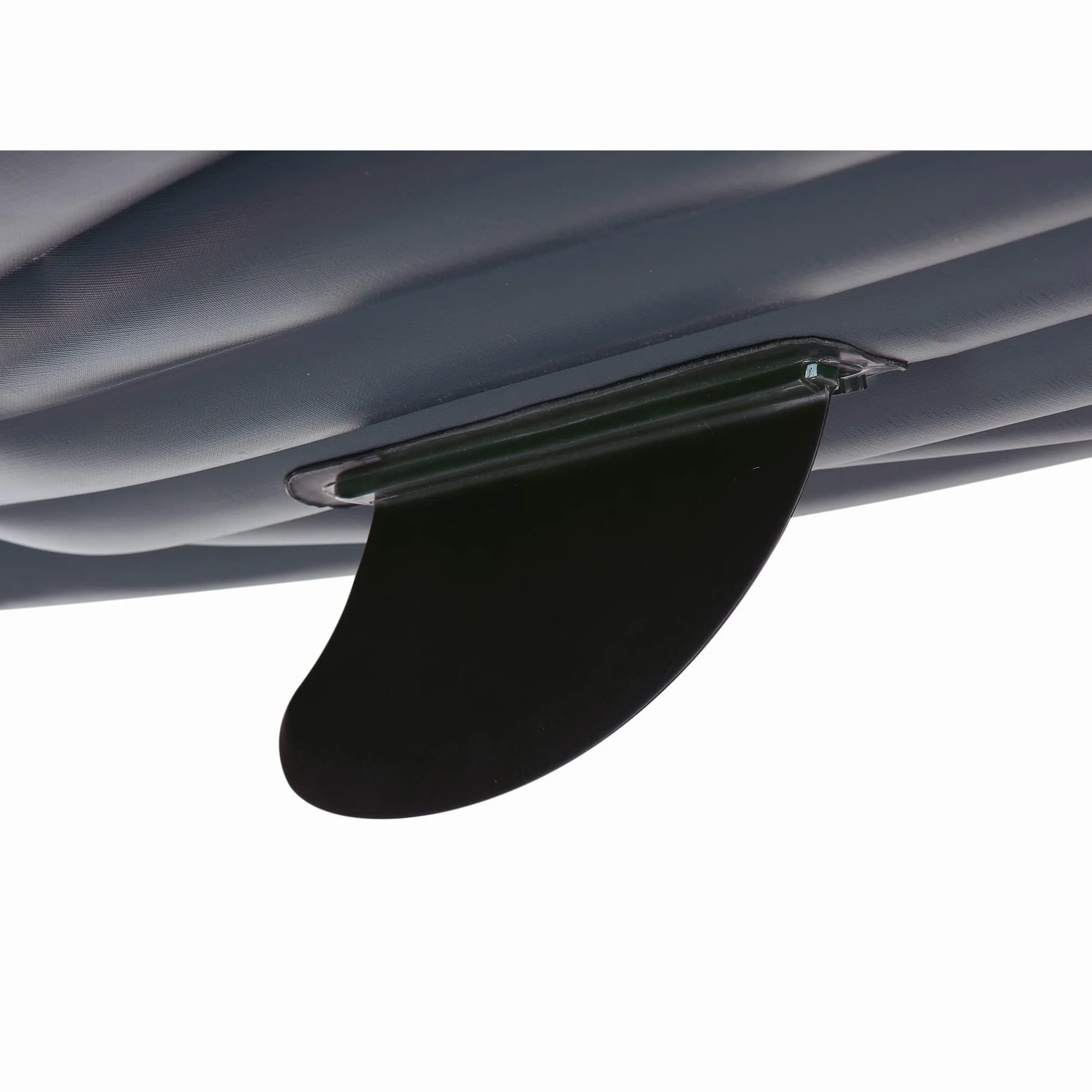 Intex Kayak Challenger 1 Personas 68305