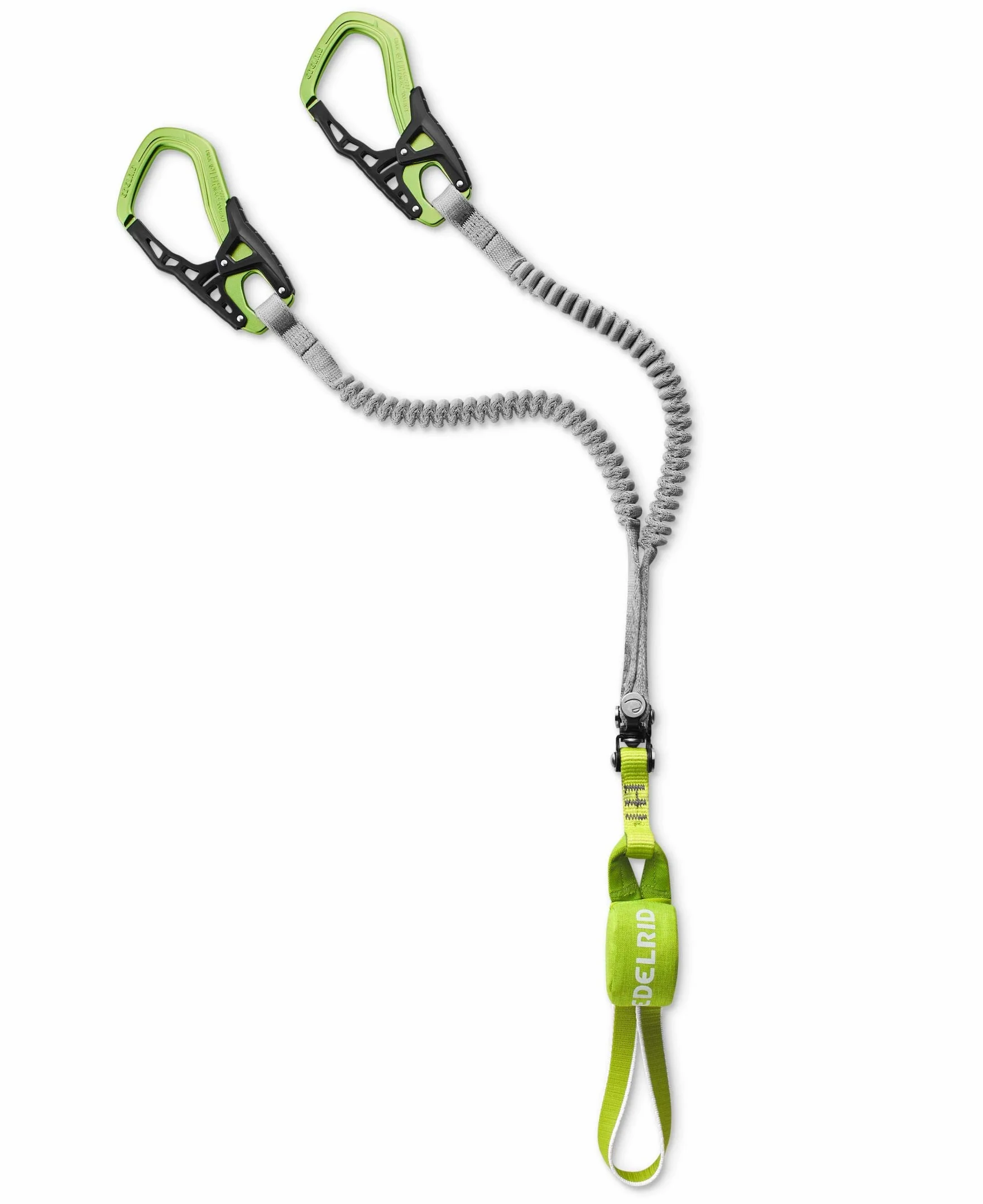 Edelrid Cable Comfort 6.0
