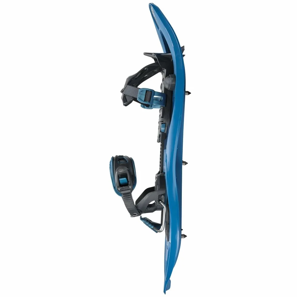 TSL Raquetas de Nieve 325 Access