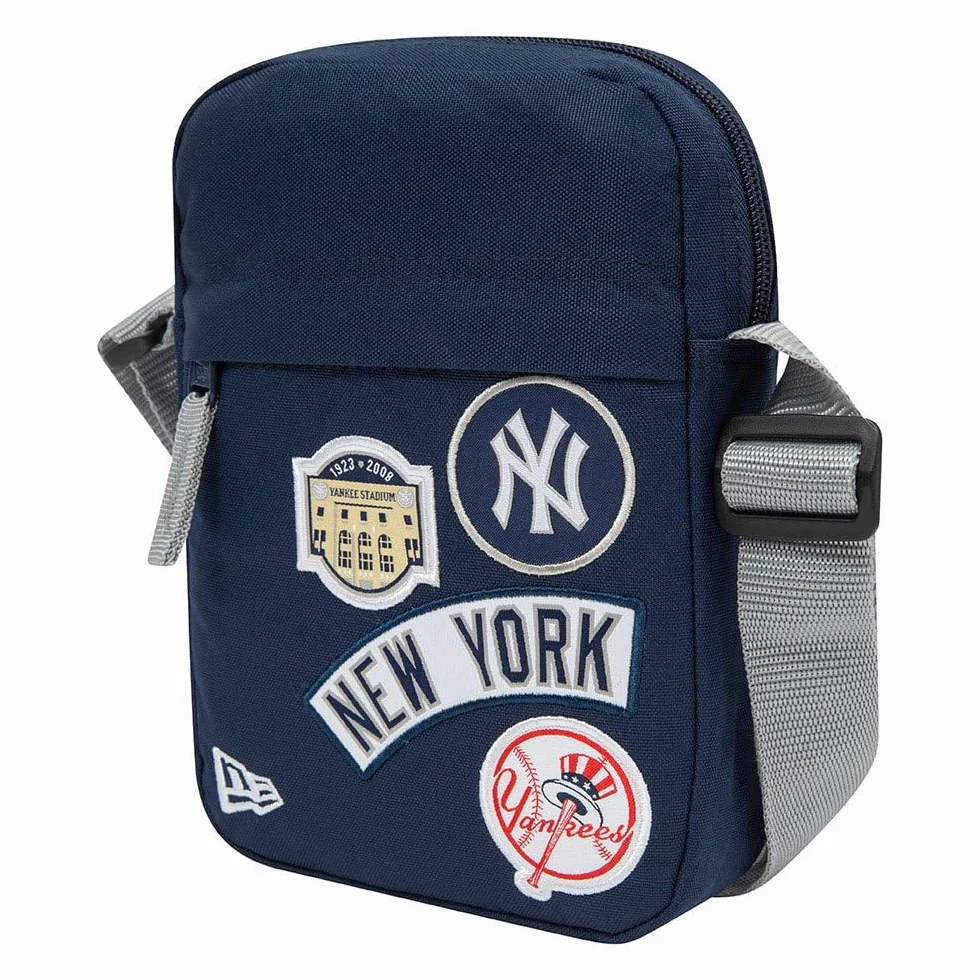 New Era Bolsos 60358207