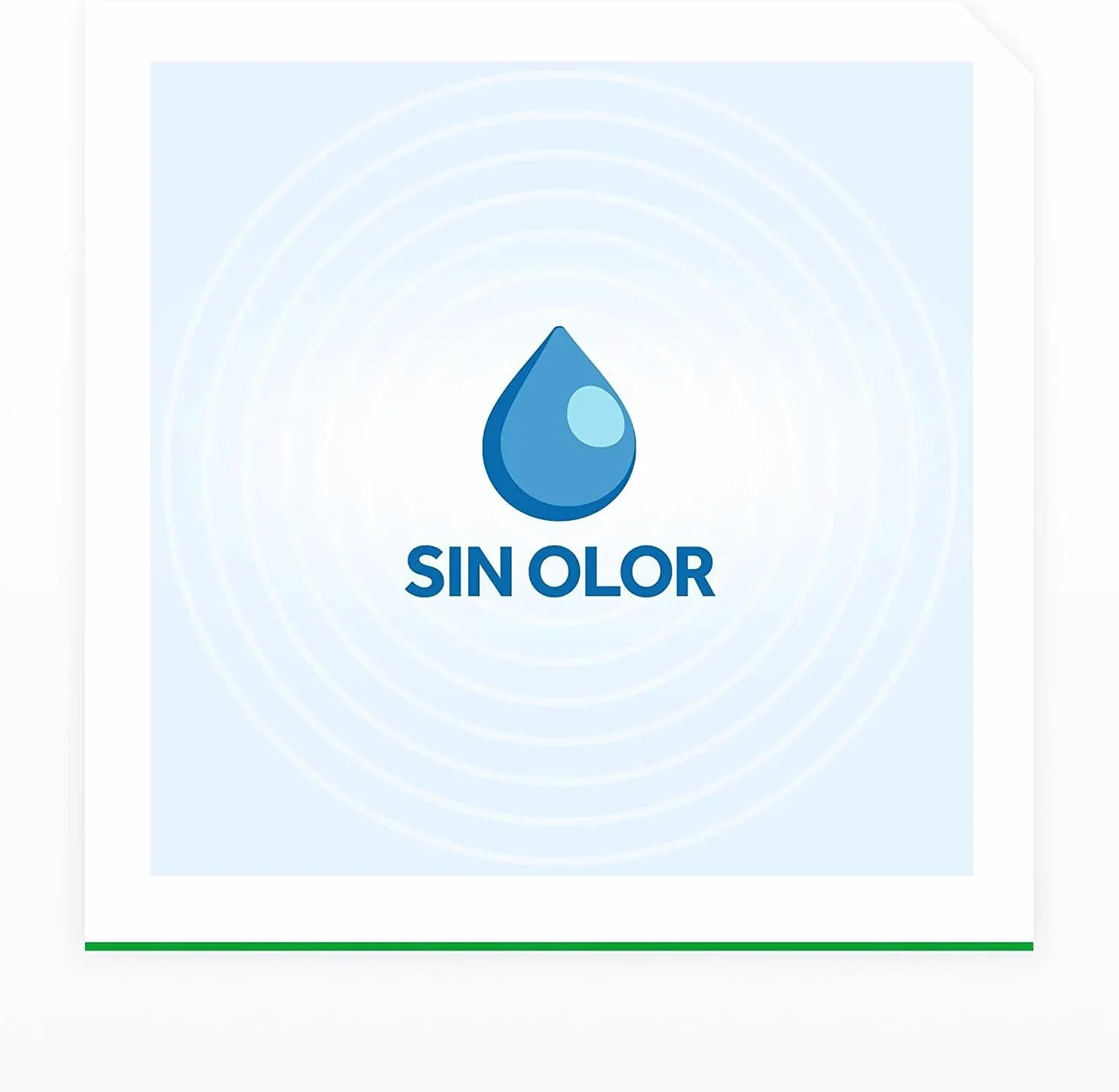 Raid Night & Day Aparato eléctrico Anti Moscas, Mosquitos y Hormigas, Enchufe inoloro, 2 Difusores y 2 Recambios