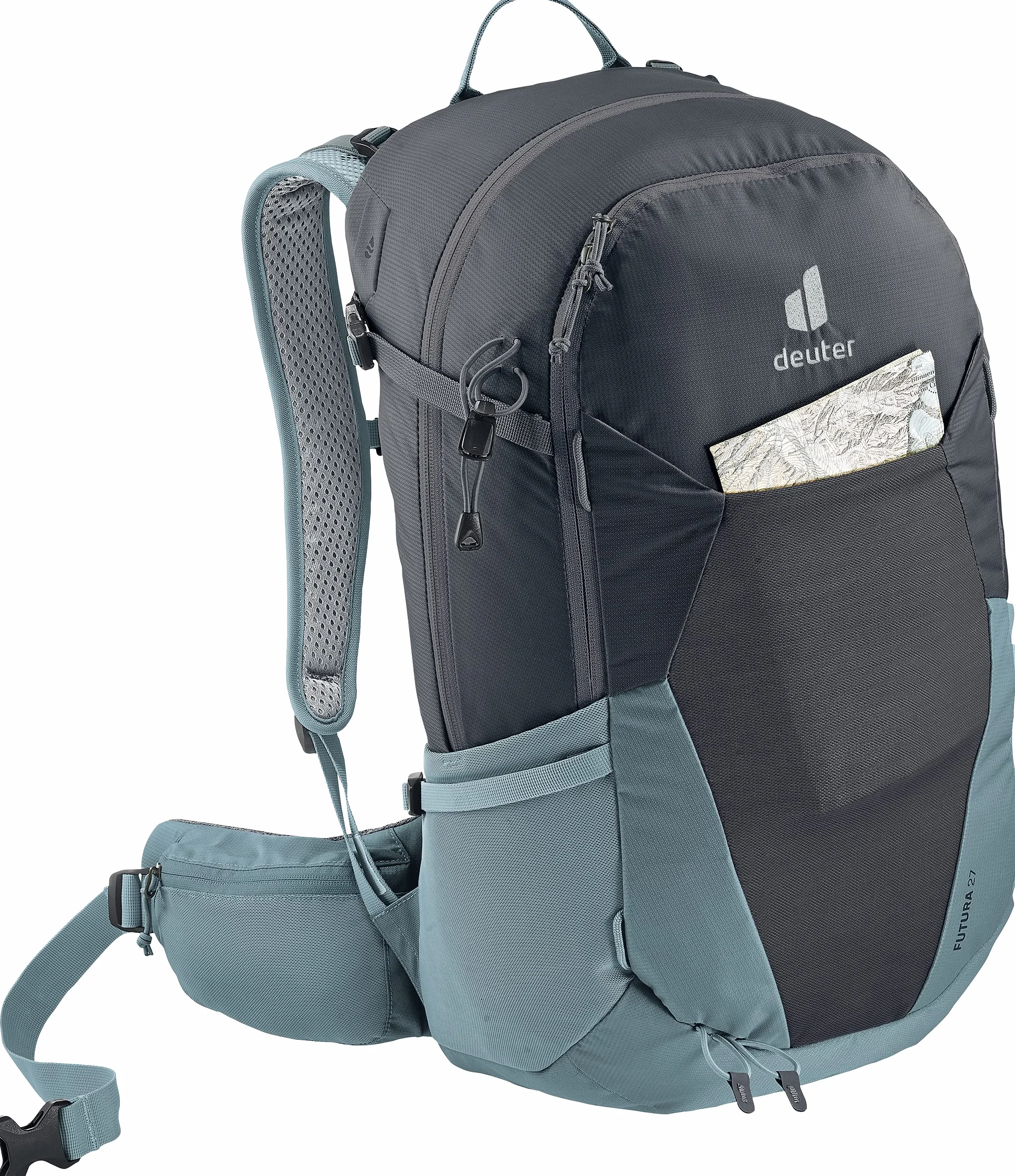 Deuter Futura 27 Mochila