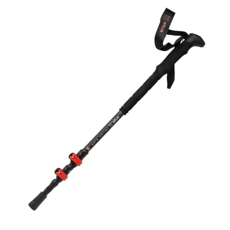 Altus Pole