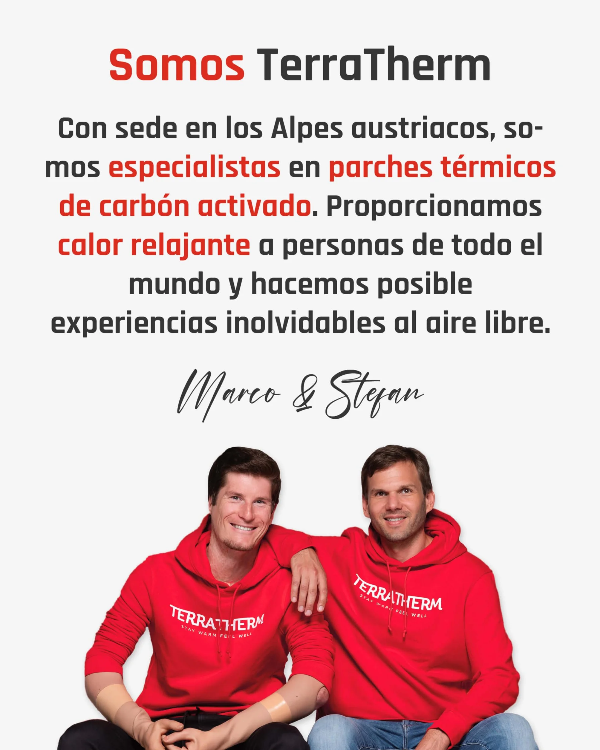 TerraTherm Cintura térmica 12 horas calor profundo calmante Talla S-XL 3 unidades activado por aire 100% calor natural Parche calentador