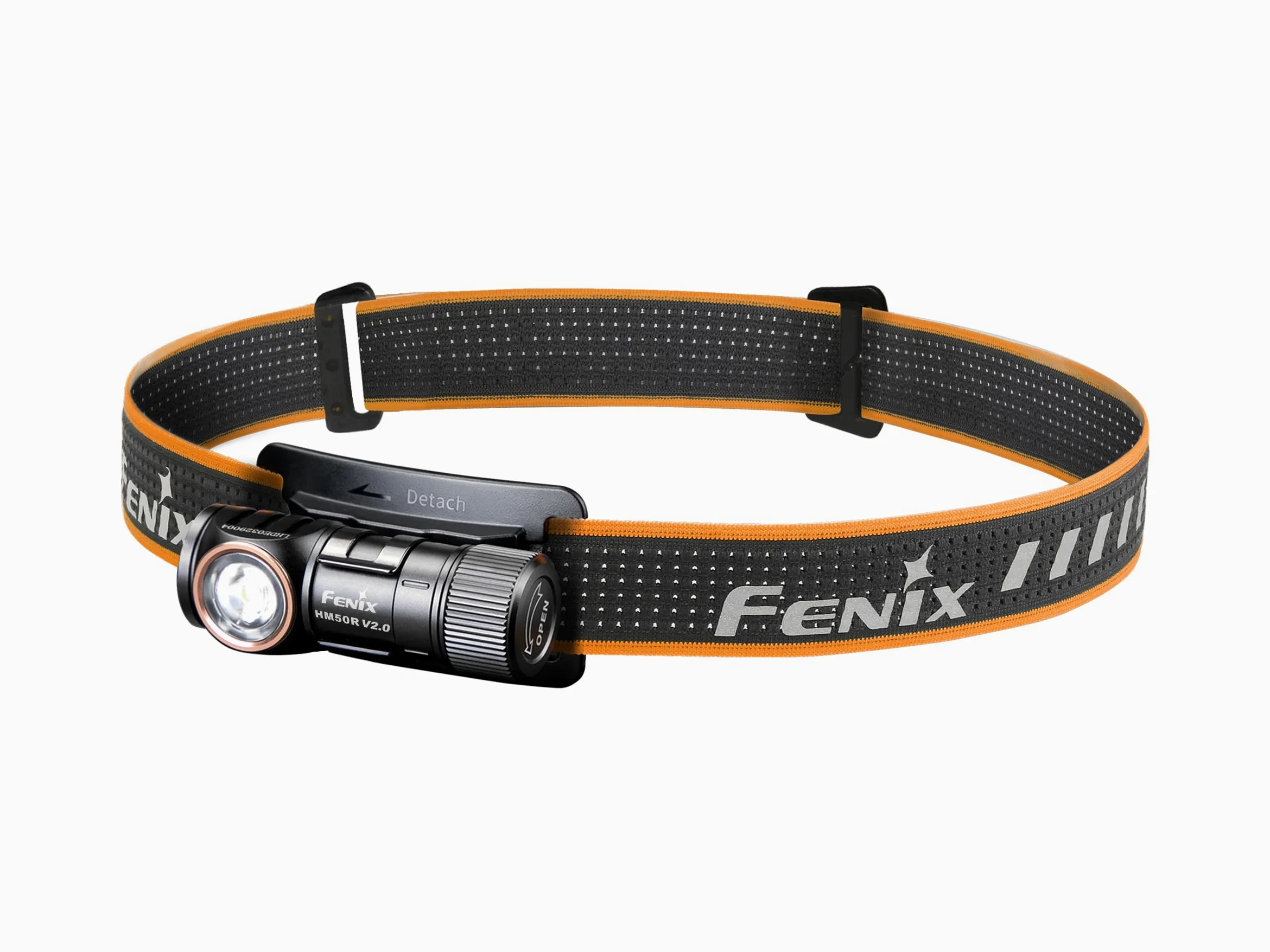 Accesorios para Casco de Ciclismo Marca Fenix para Unisex Adulto