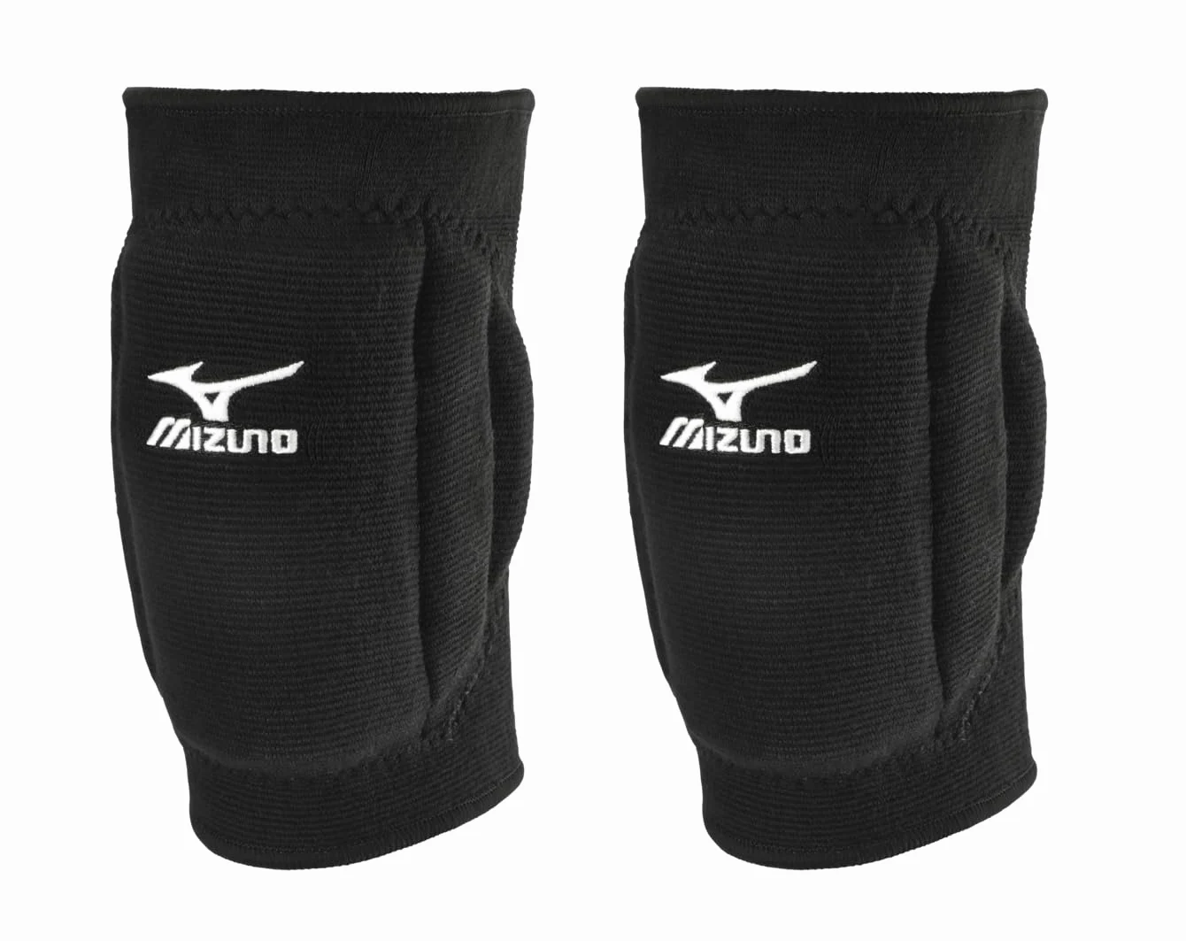 Mizuno Rodillera juvenil T10 Plus
